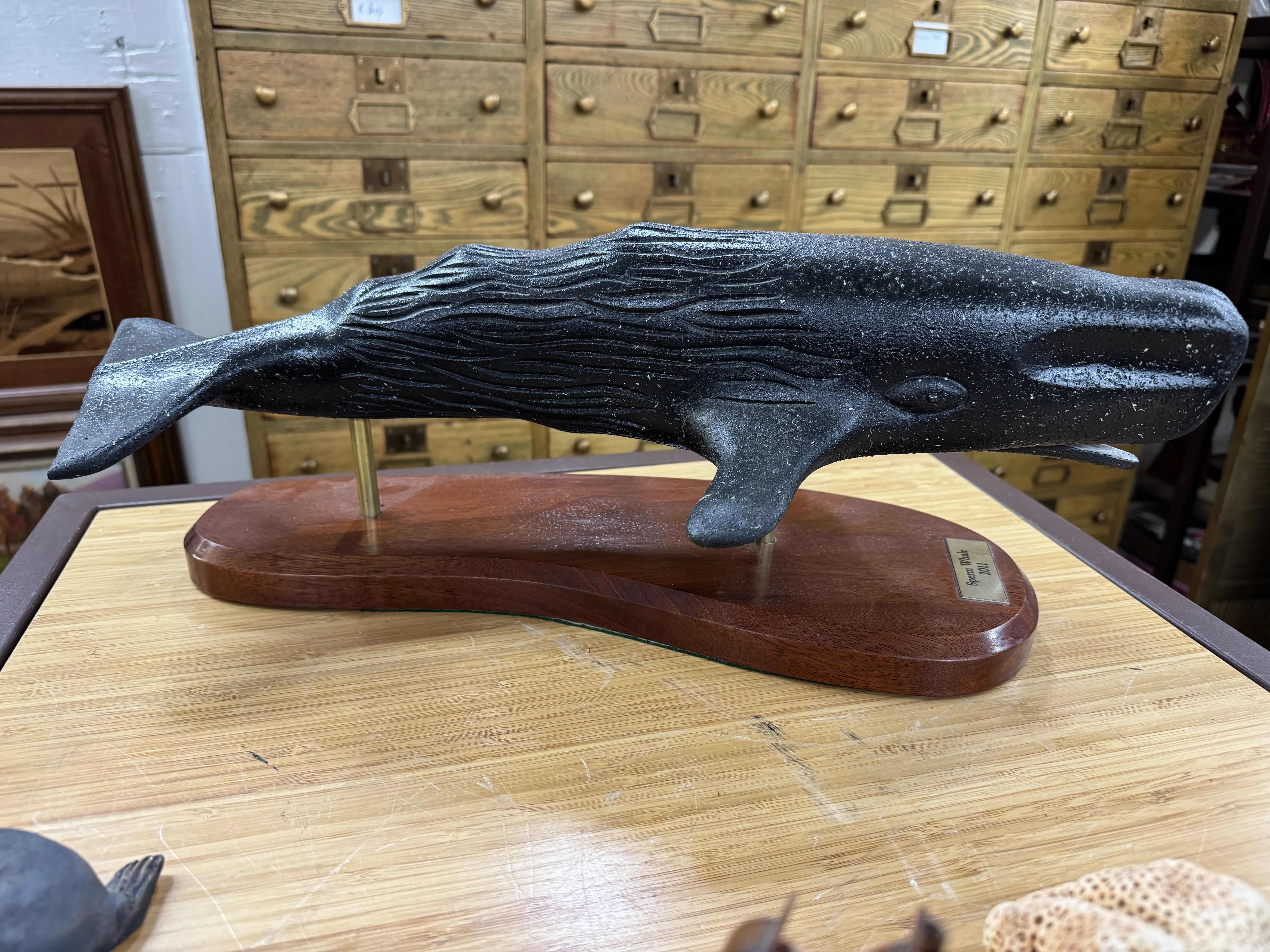 Updates on Benefit Auction for The Lily Jean Fund — photo 9