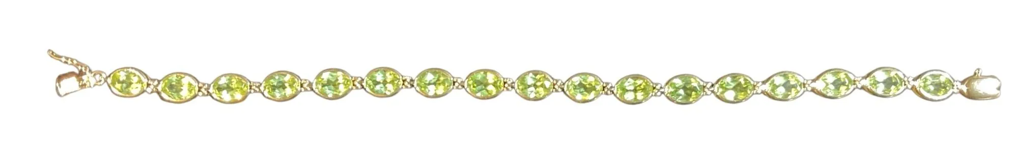 Fine Estate Jewelry and Coins — photo 11