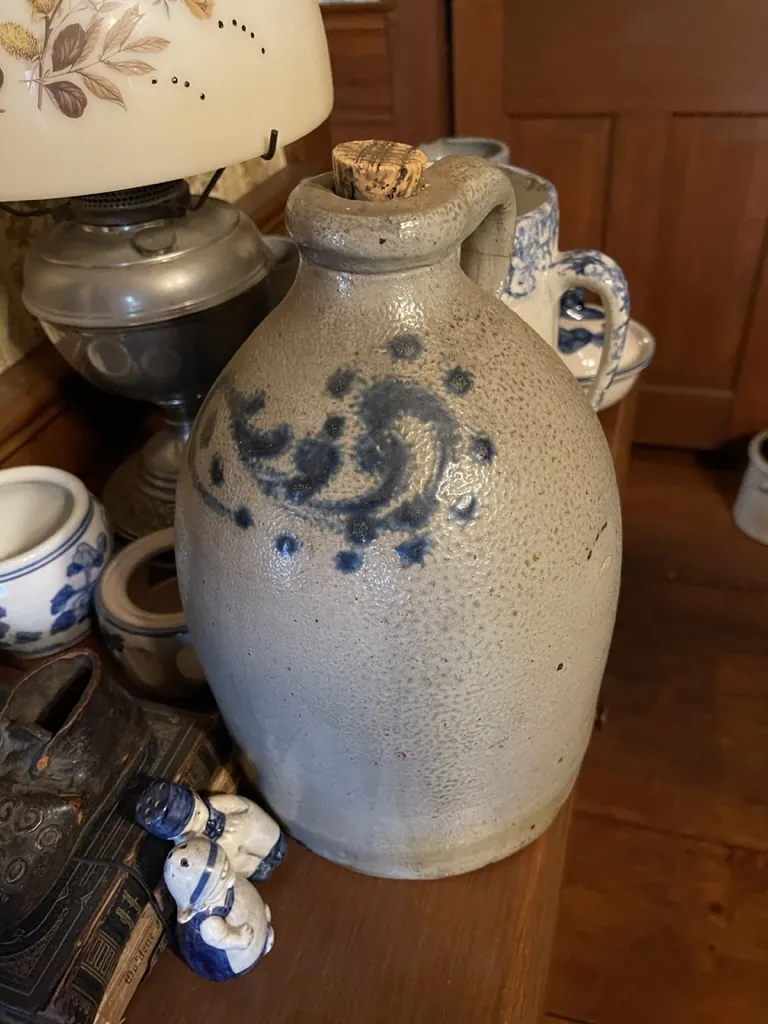 Estate Sale of Adele Carolyn (Taber) Passmore — photo 7