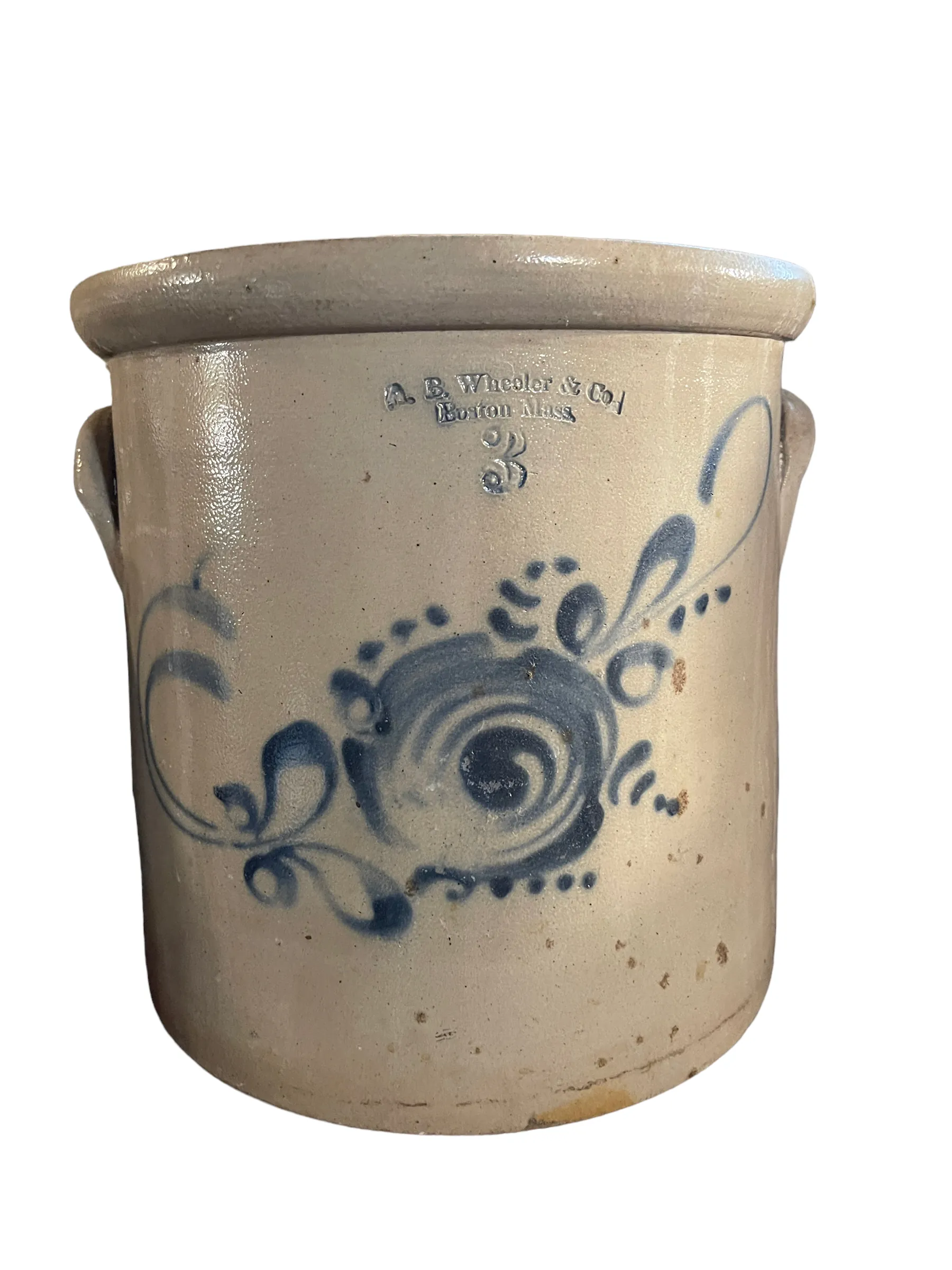 Estate Sale of Adele Carolyn (Taber) Passmore — photo 13