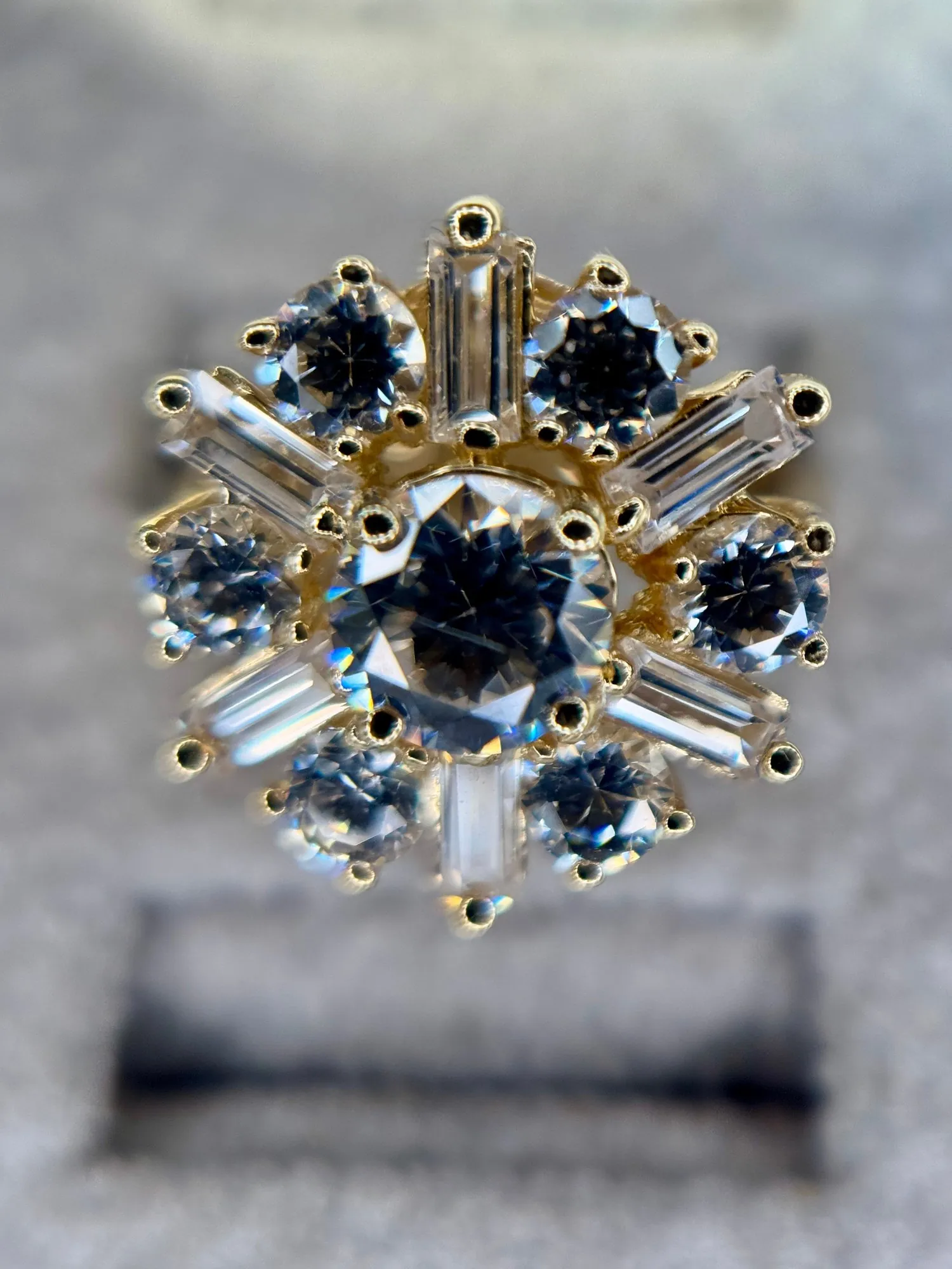 Fine Estate Jewelry and Coins — photo 7