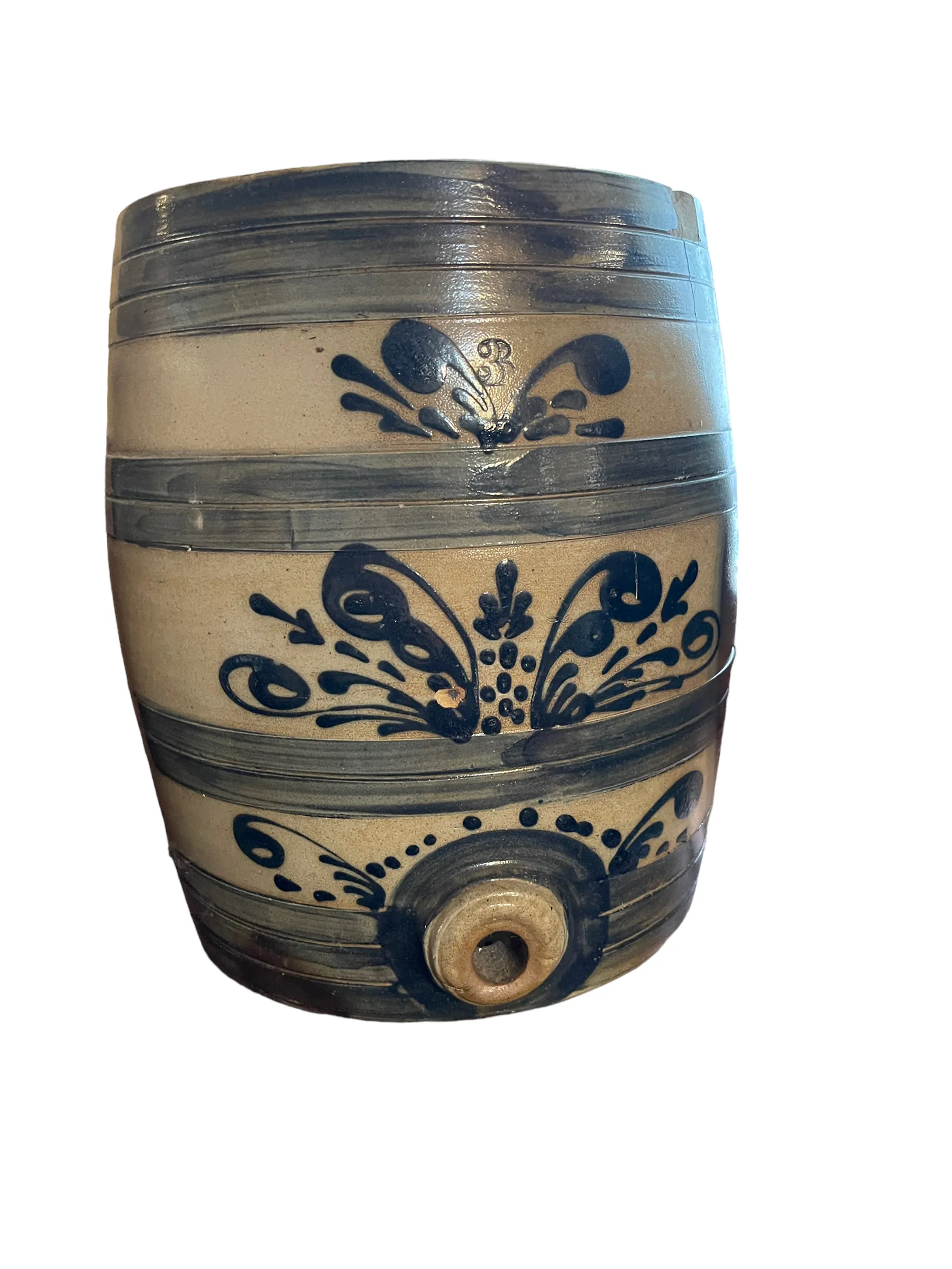 Estate Sale of Adele Carolyn (Taber) Passmore — photo 11