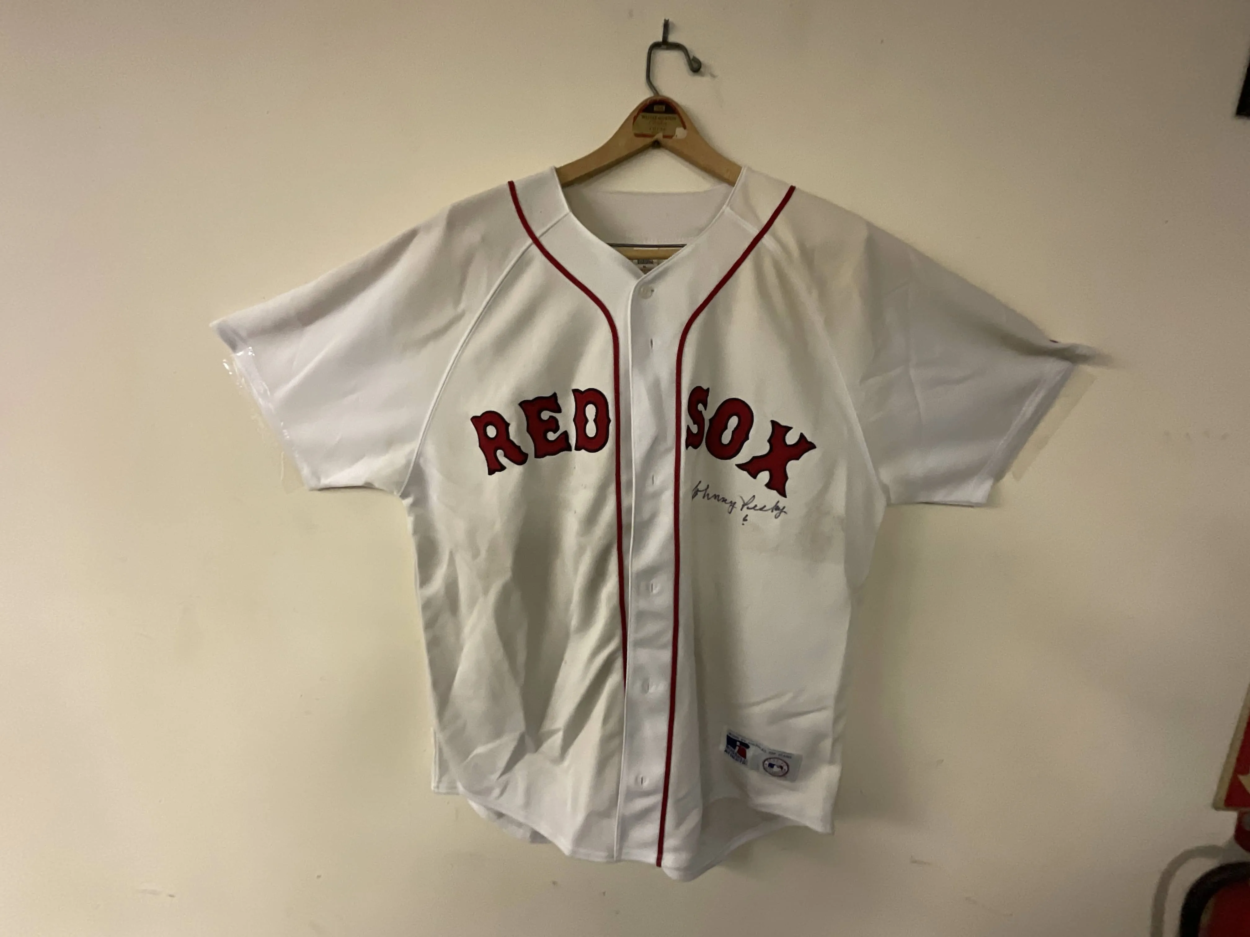 A Series of Man-Cave Americana Auctions — photo 4