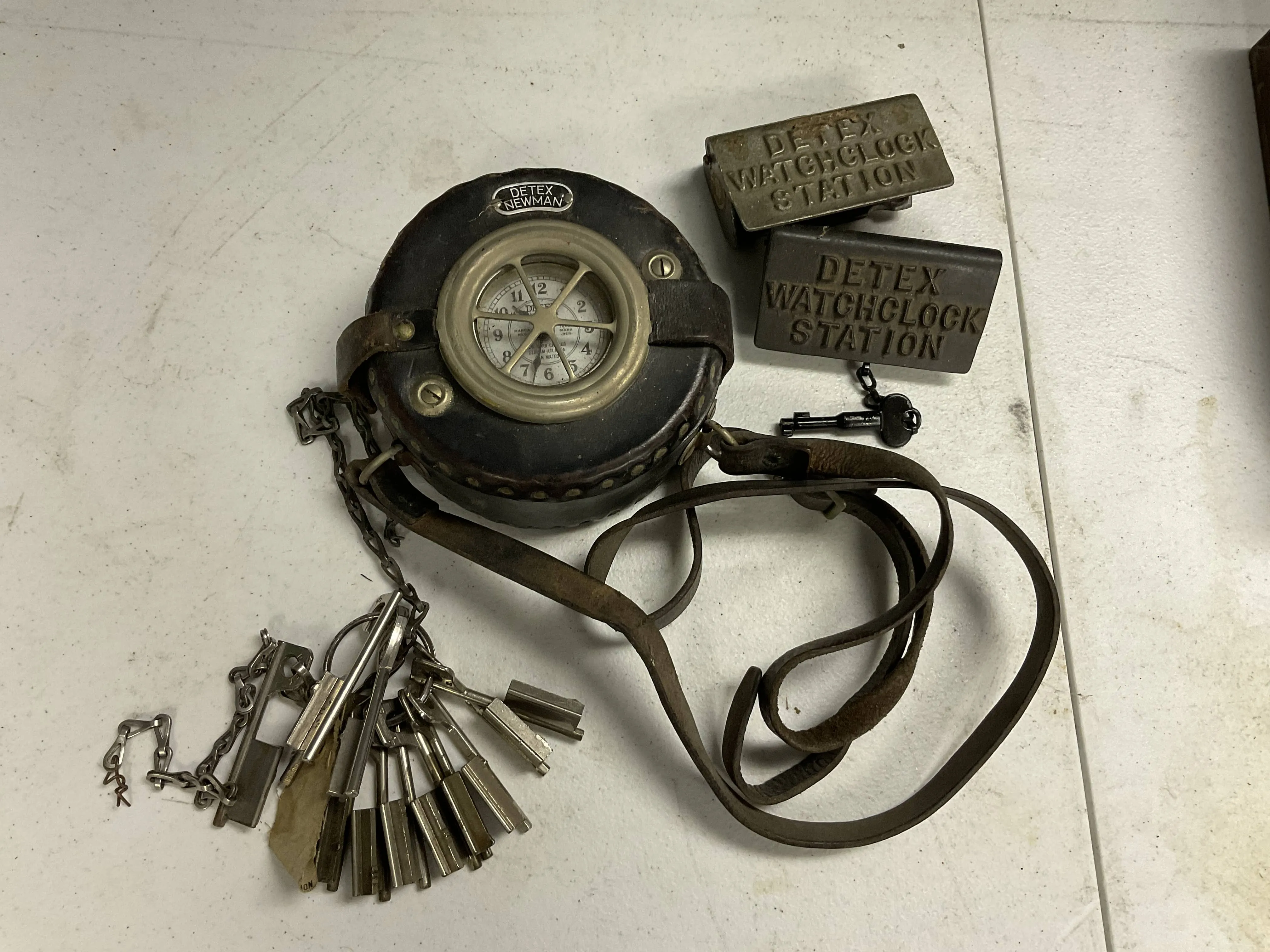 A Series of Man-Cave Americana Auctions — photo 10