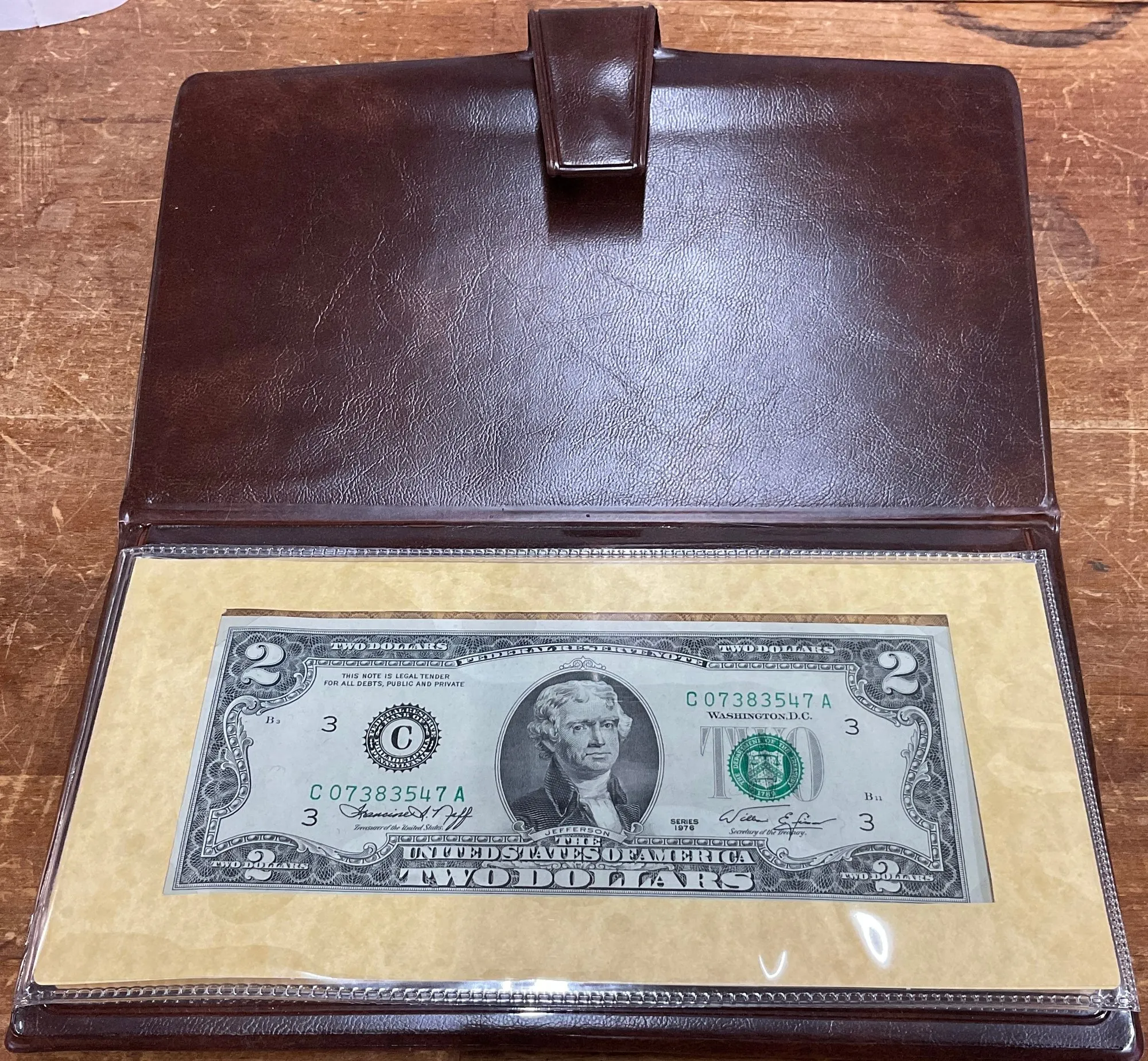 Fine Estate Jewelry and Coins — photo 21