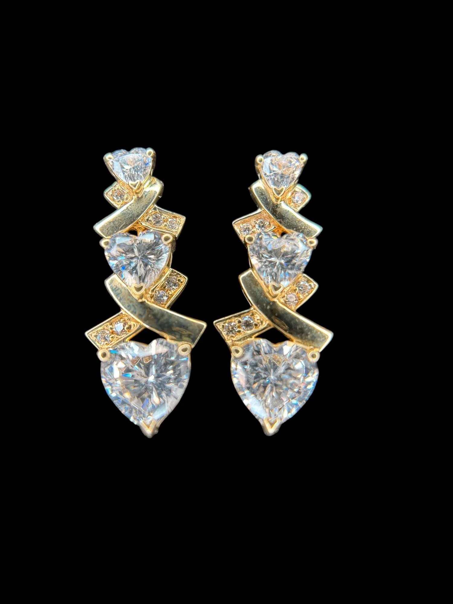 Fine Estate Jewelry and Coins — photo 49