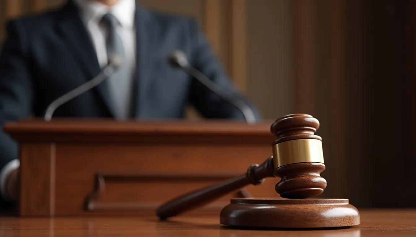 How Auctions Empower Sellers: Unlocking Seller Benefits in Auctions