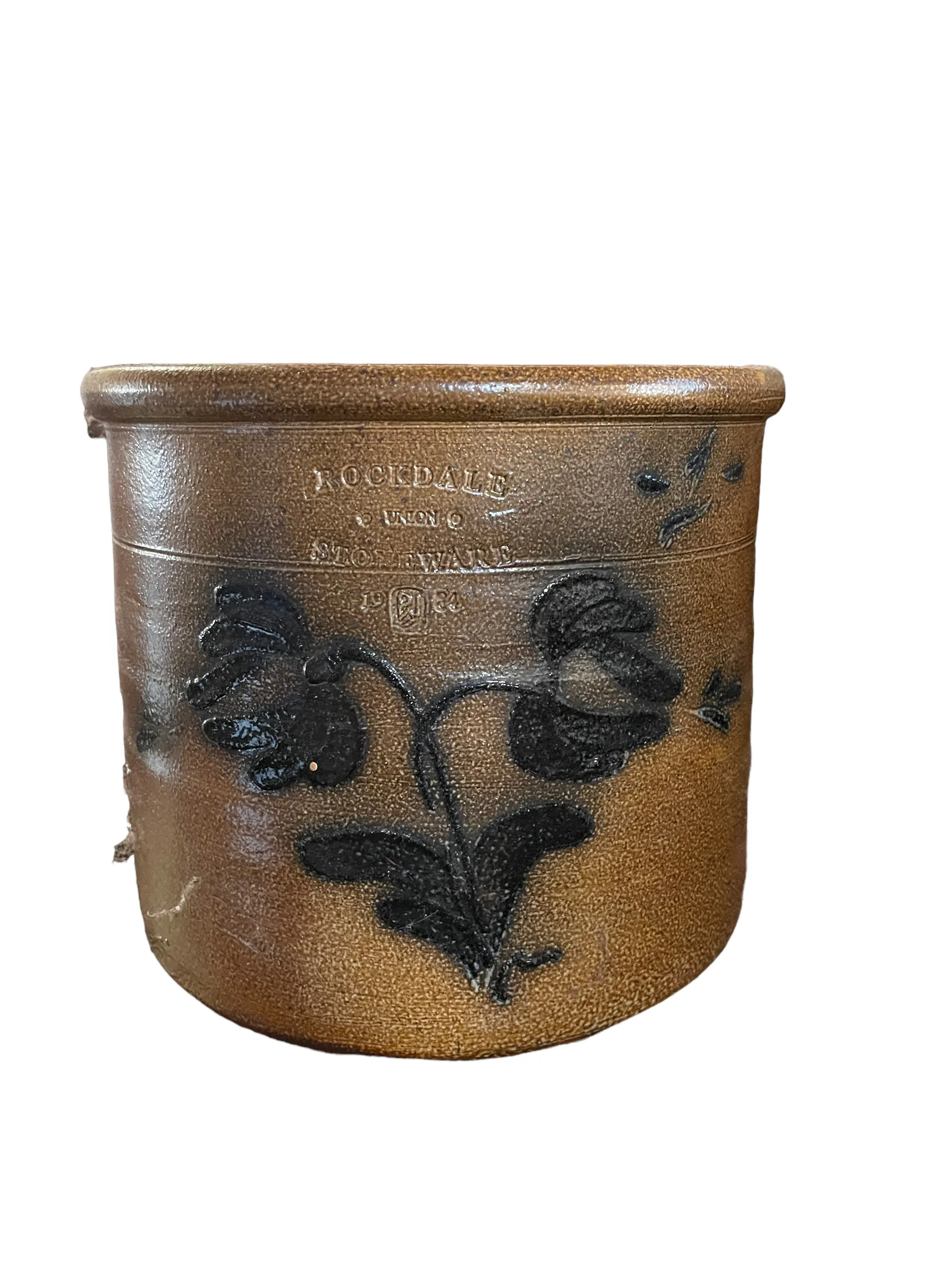 Estate Sale of Adele Carolyn (Taber) Passmore — photo 12