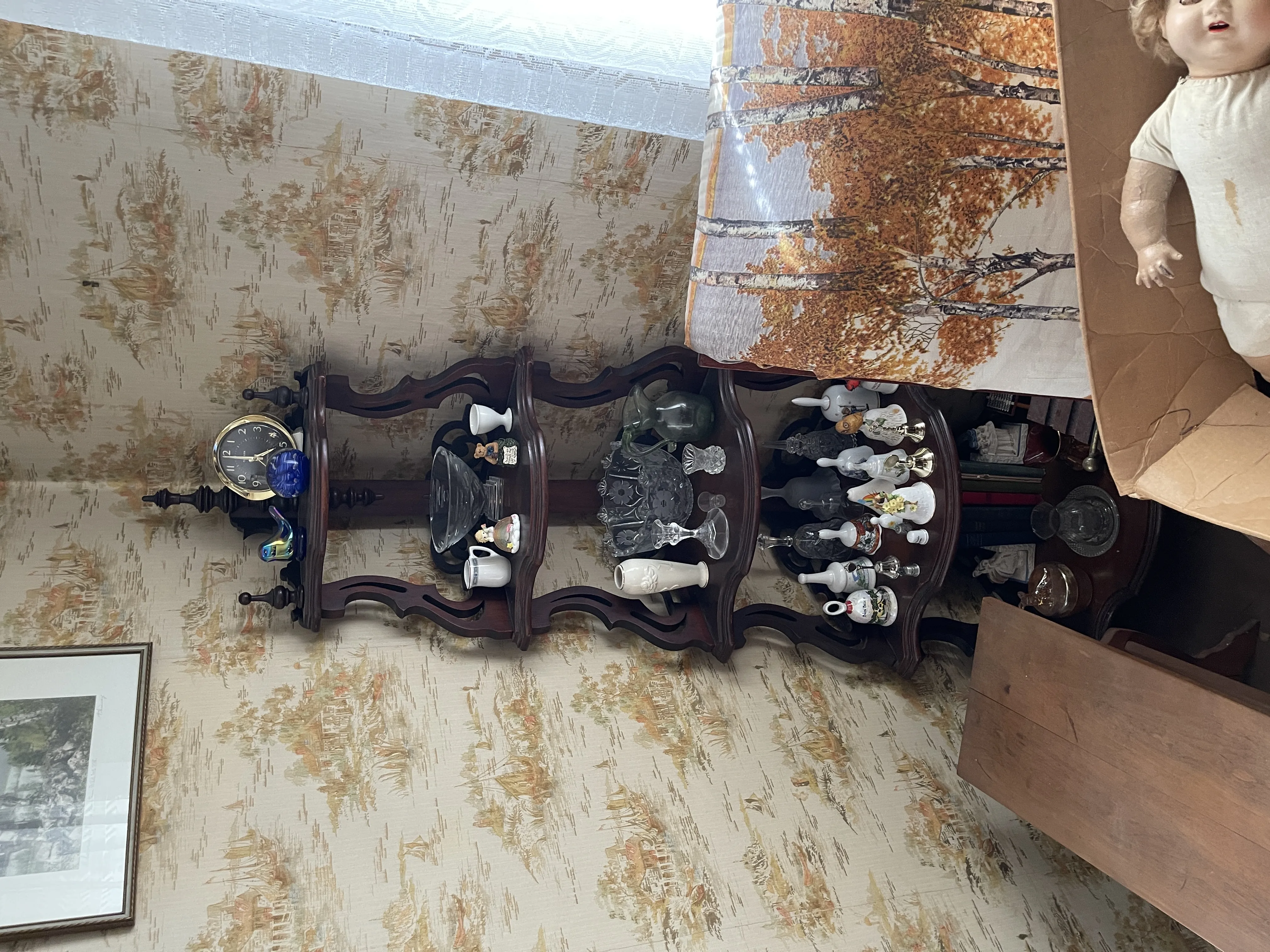 Come with Us on a NH Pick! — photo 23