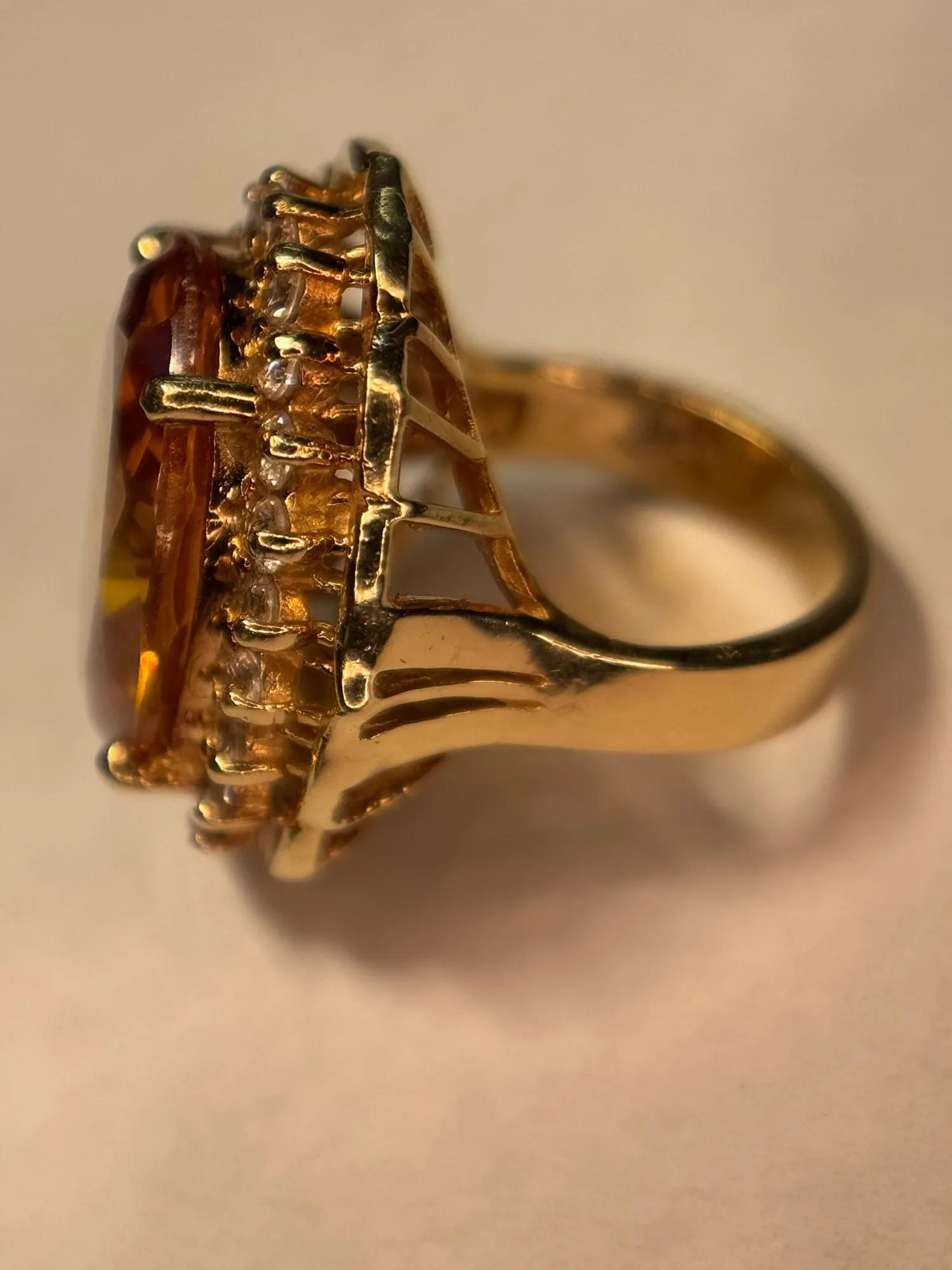 Fine Estate Jewelry and Coins — photo 9