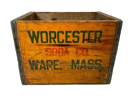 Gloucester MA Auction Tonight! Short Bids on... — photo 1