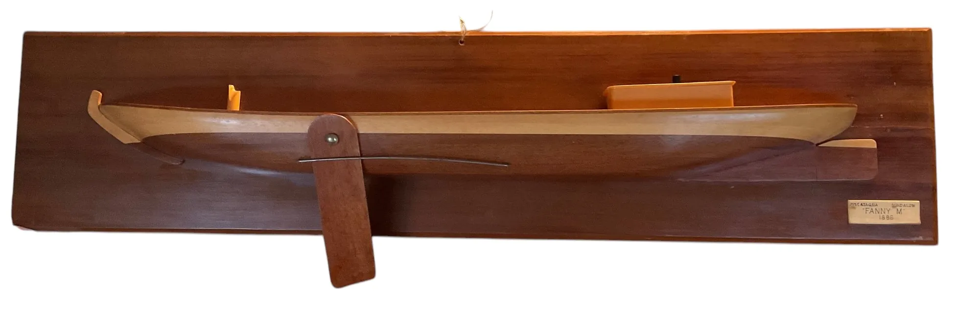 Fine Newburyport MA Estate Comes to Auction — photo 5