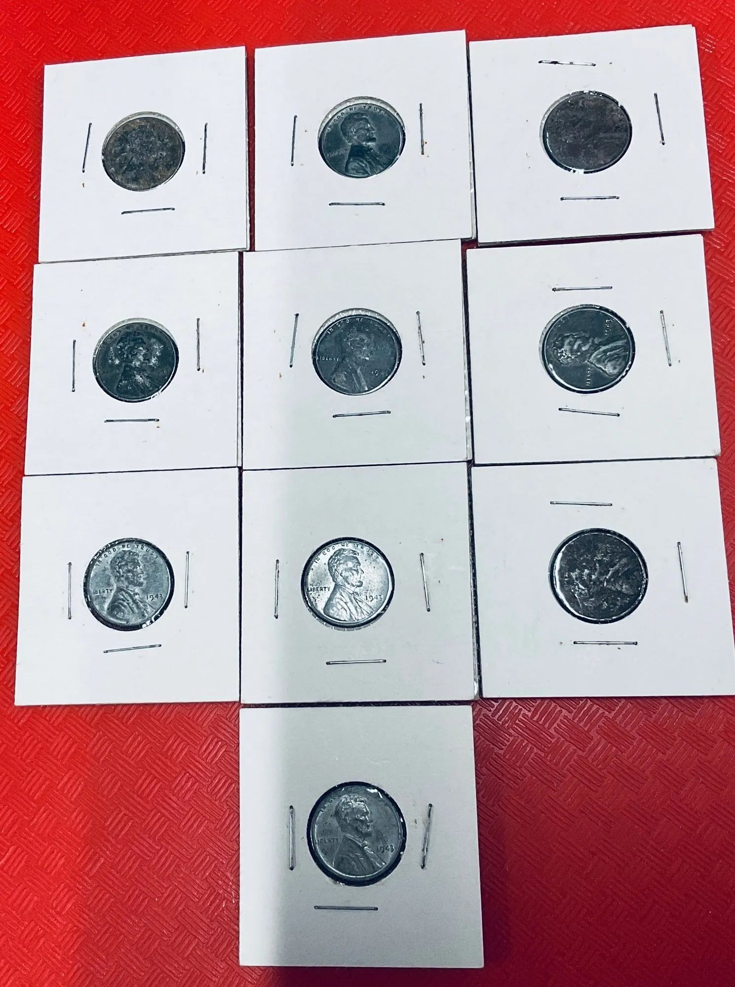 Fine Estate Jewelry and Coins — photo 29