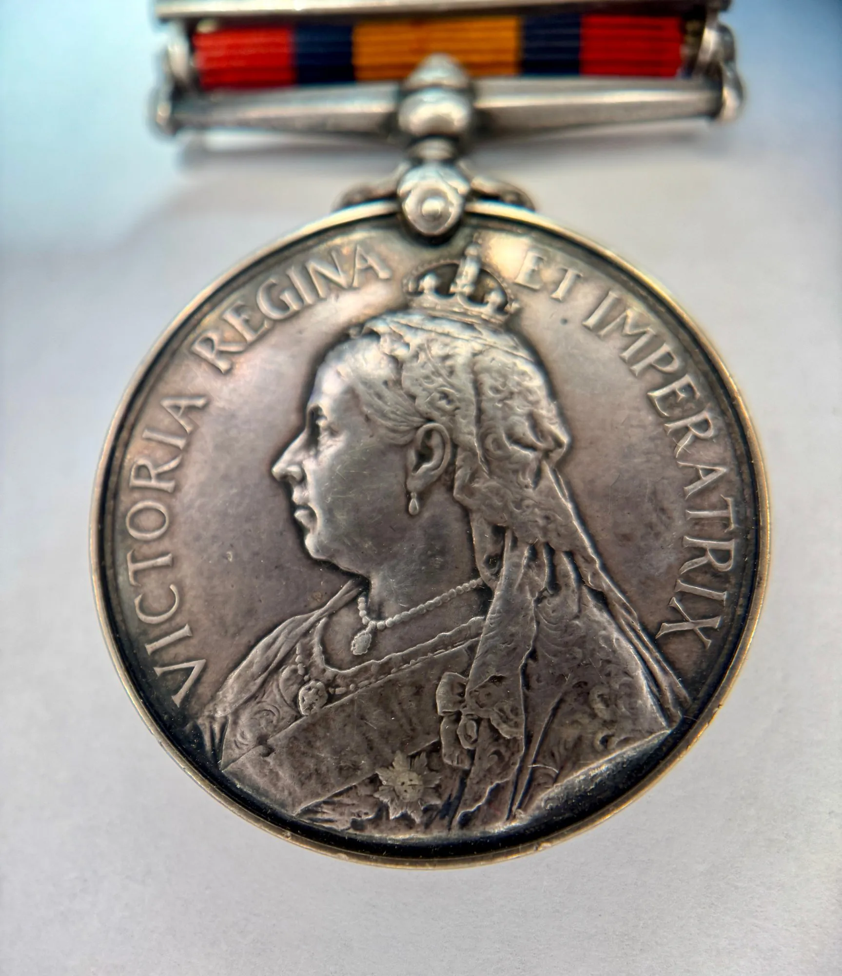 Fine Estate Jewelry and Coins — photo 39