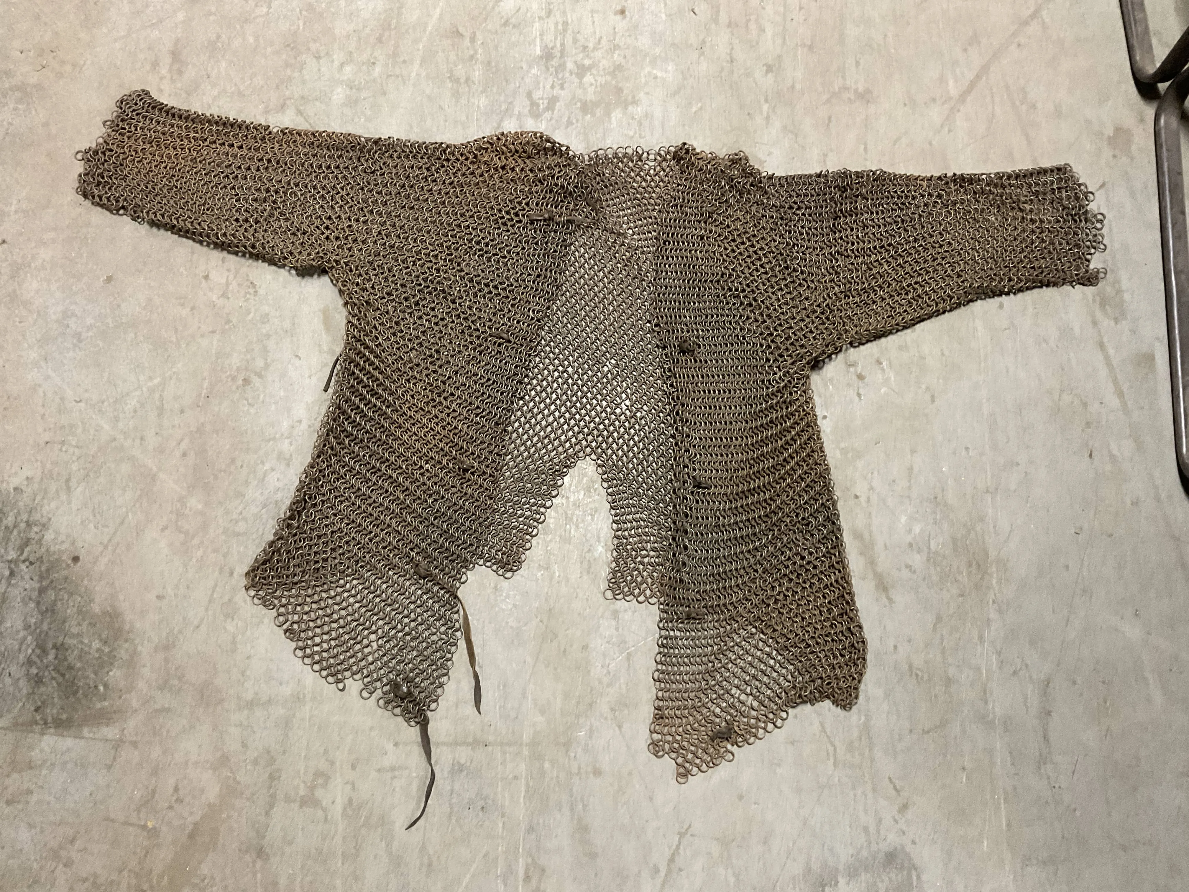 A Series of Man-Cave Americana Auctions — photo 3