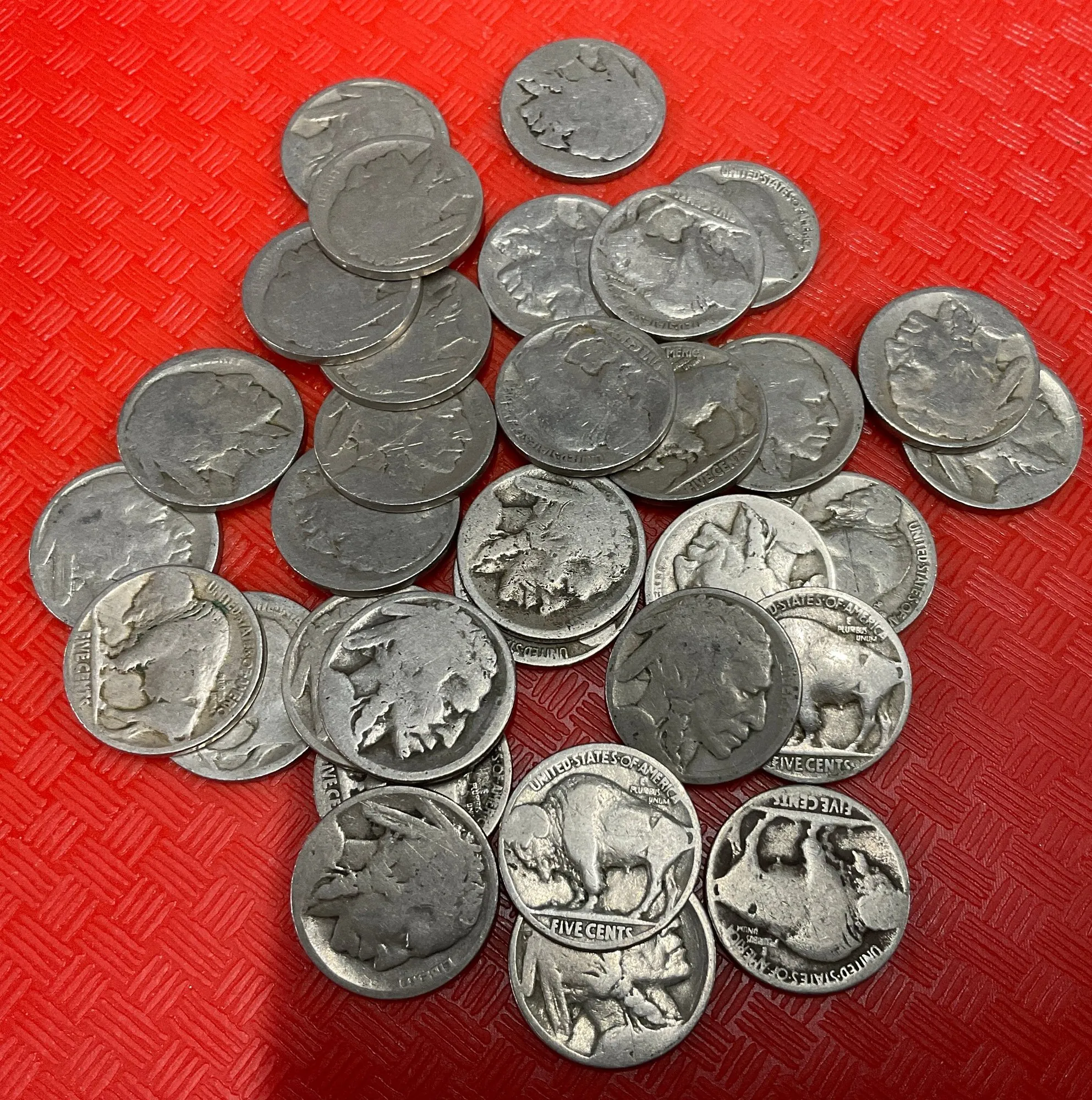 Fine Estate Jewelry and Coins — photo 18