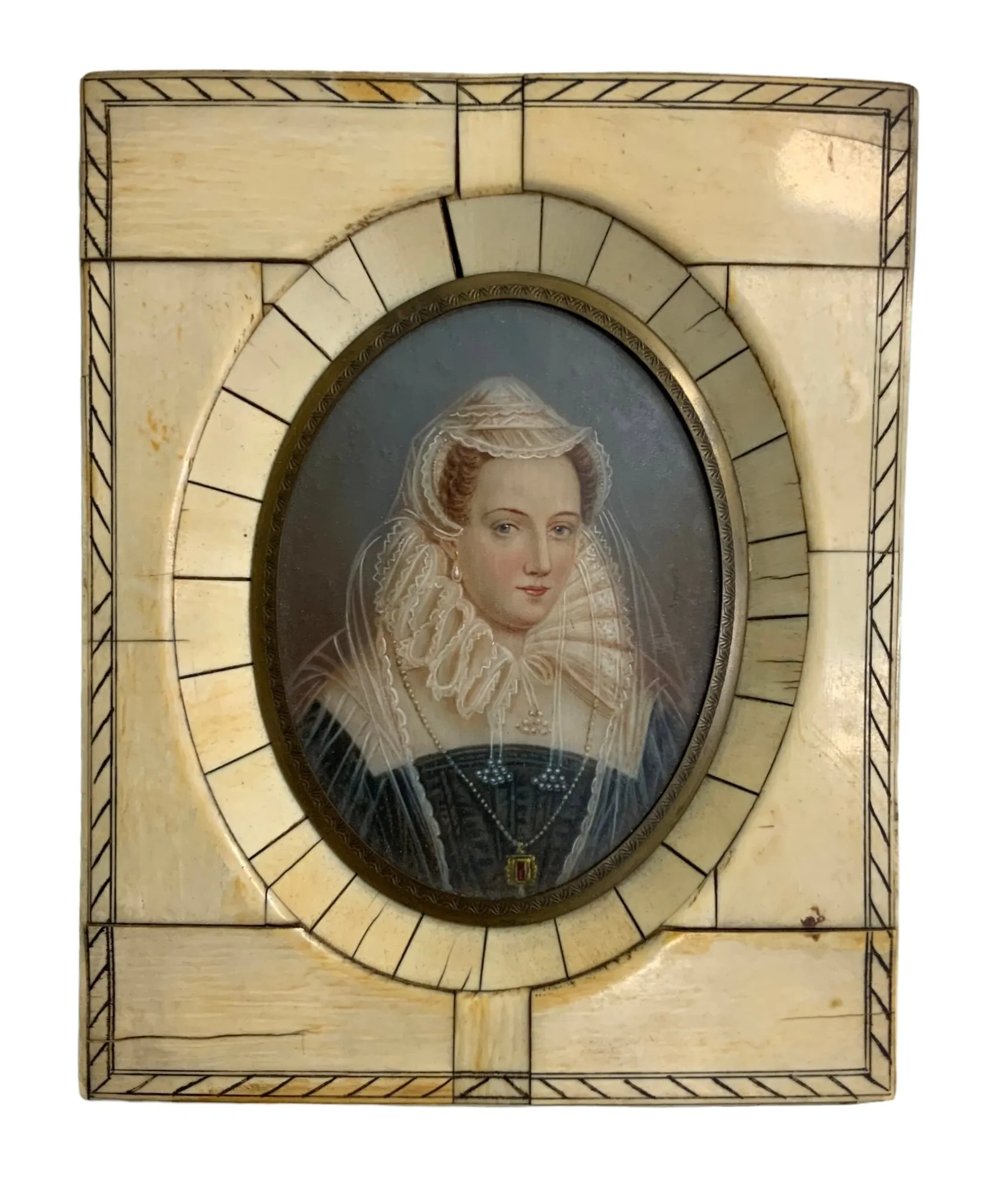 Cape Ann Auction's No-Reserve Treasure Chest Unlocks Wednesday! With 2 Auctions!