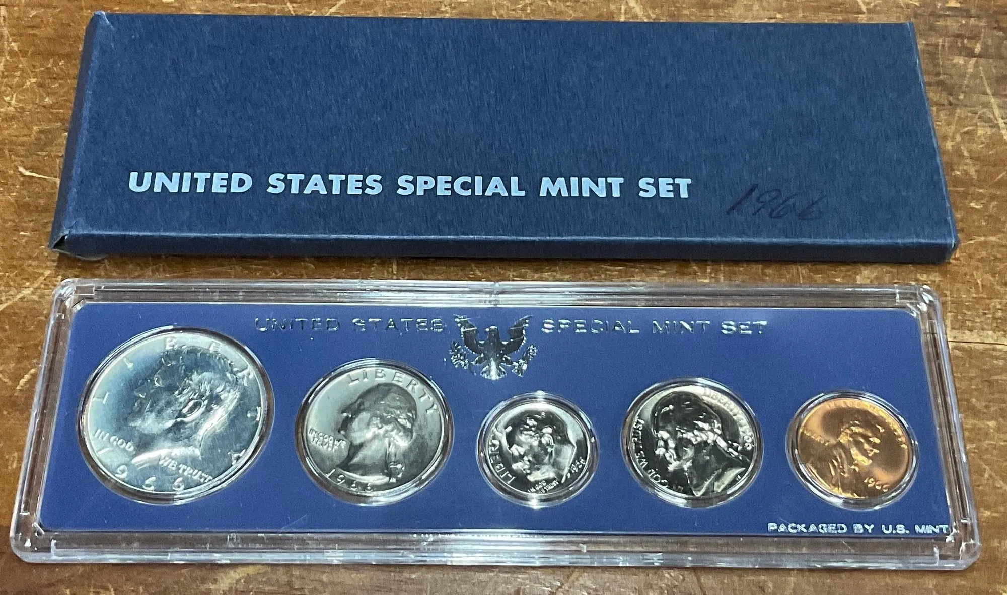 Fine Estate Jewelry and Coins — photo 19