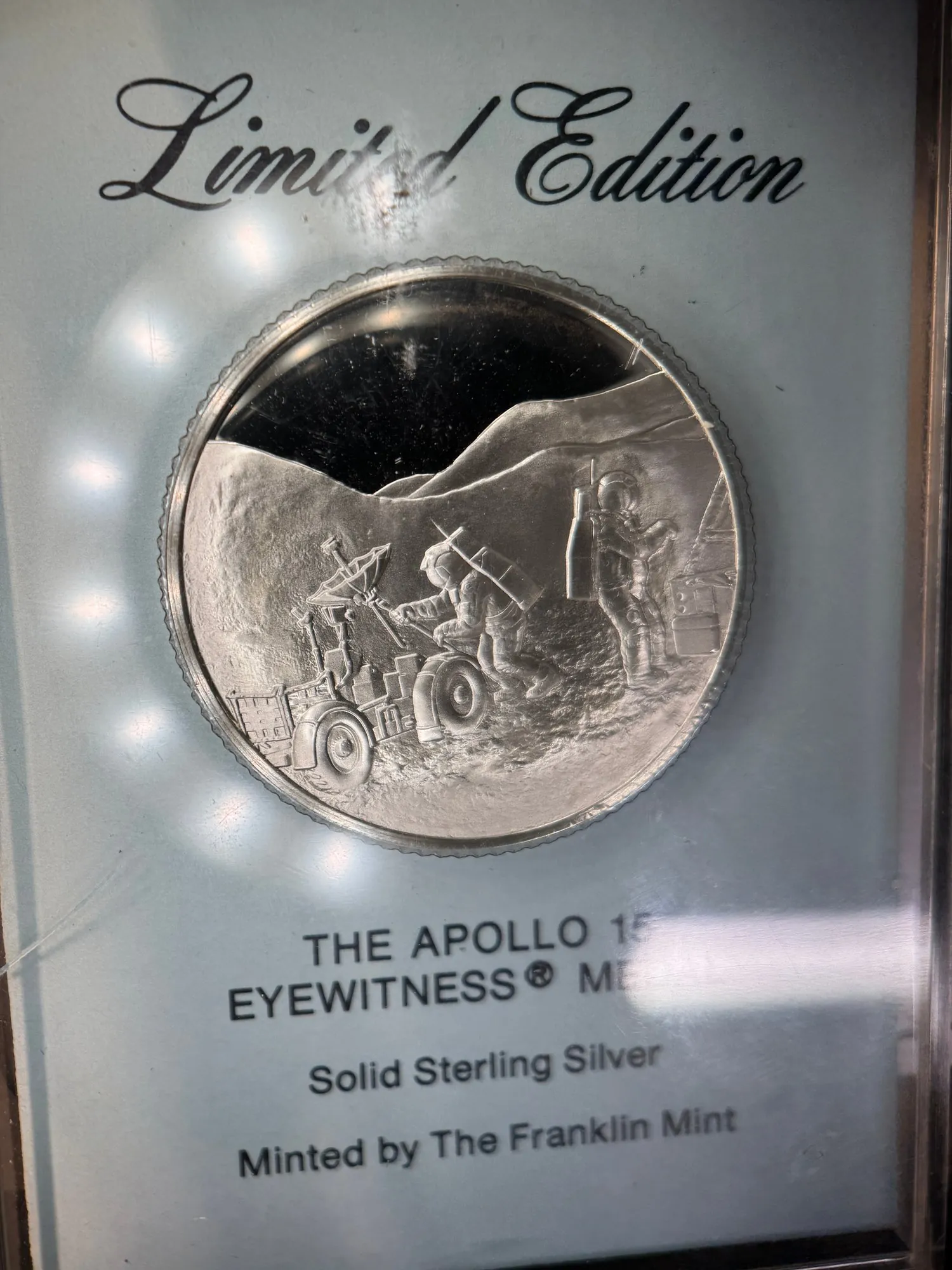 Fine Estate Jewelry and Coins — photo 36