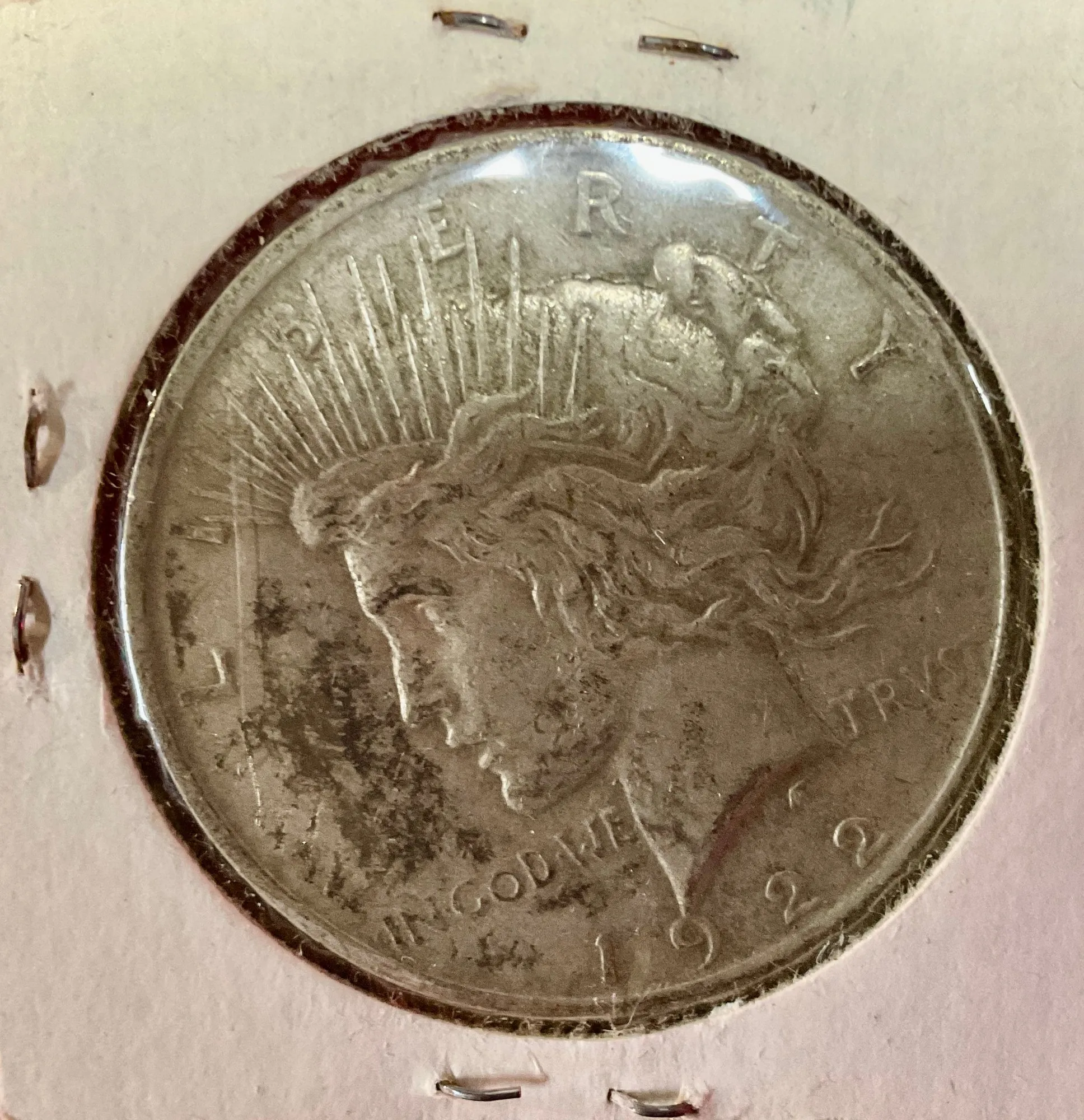 Fine Estate Jewelry and Coins — photo 35