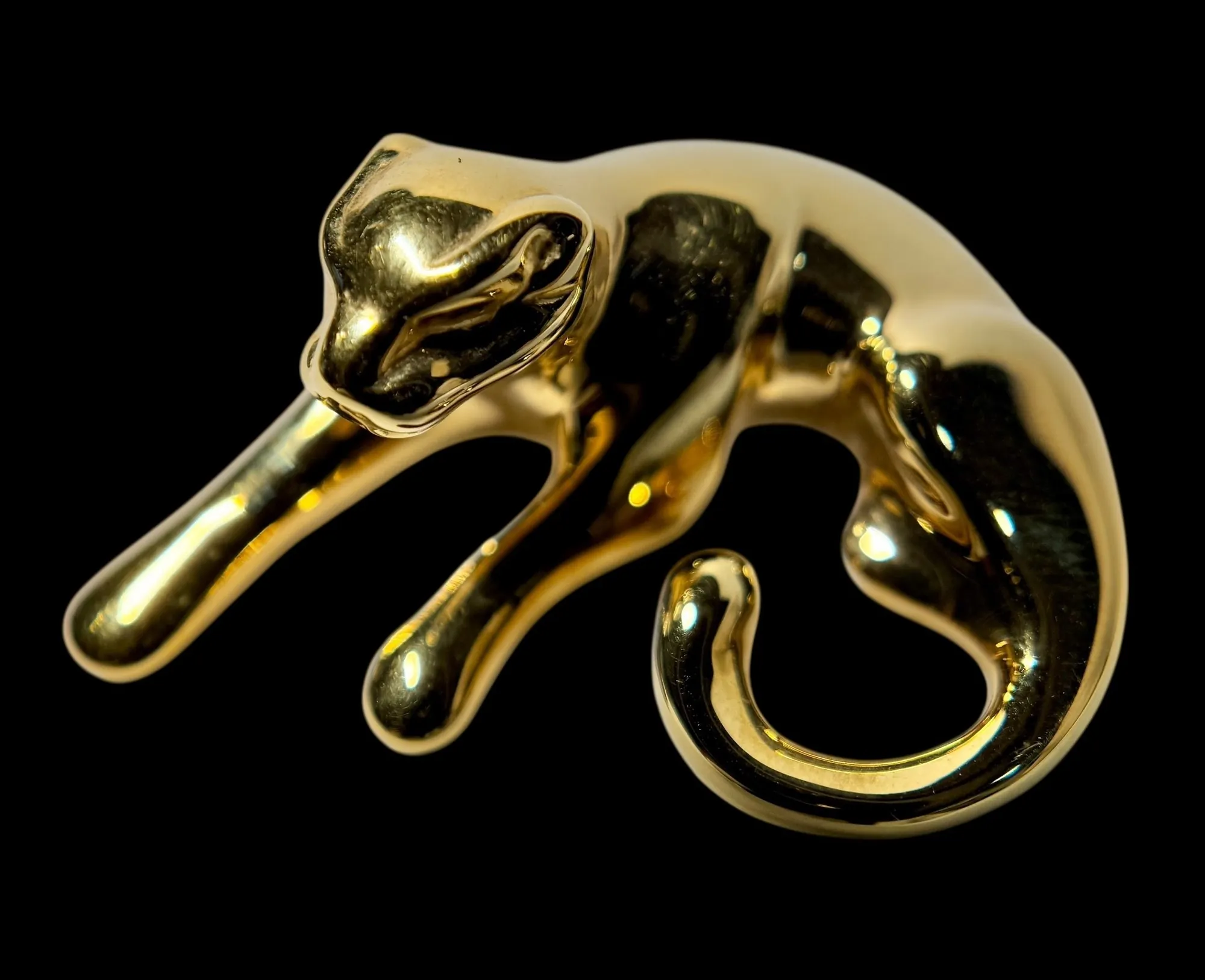Fine Estate Jewelry and Coins — photo 3