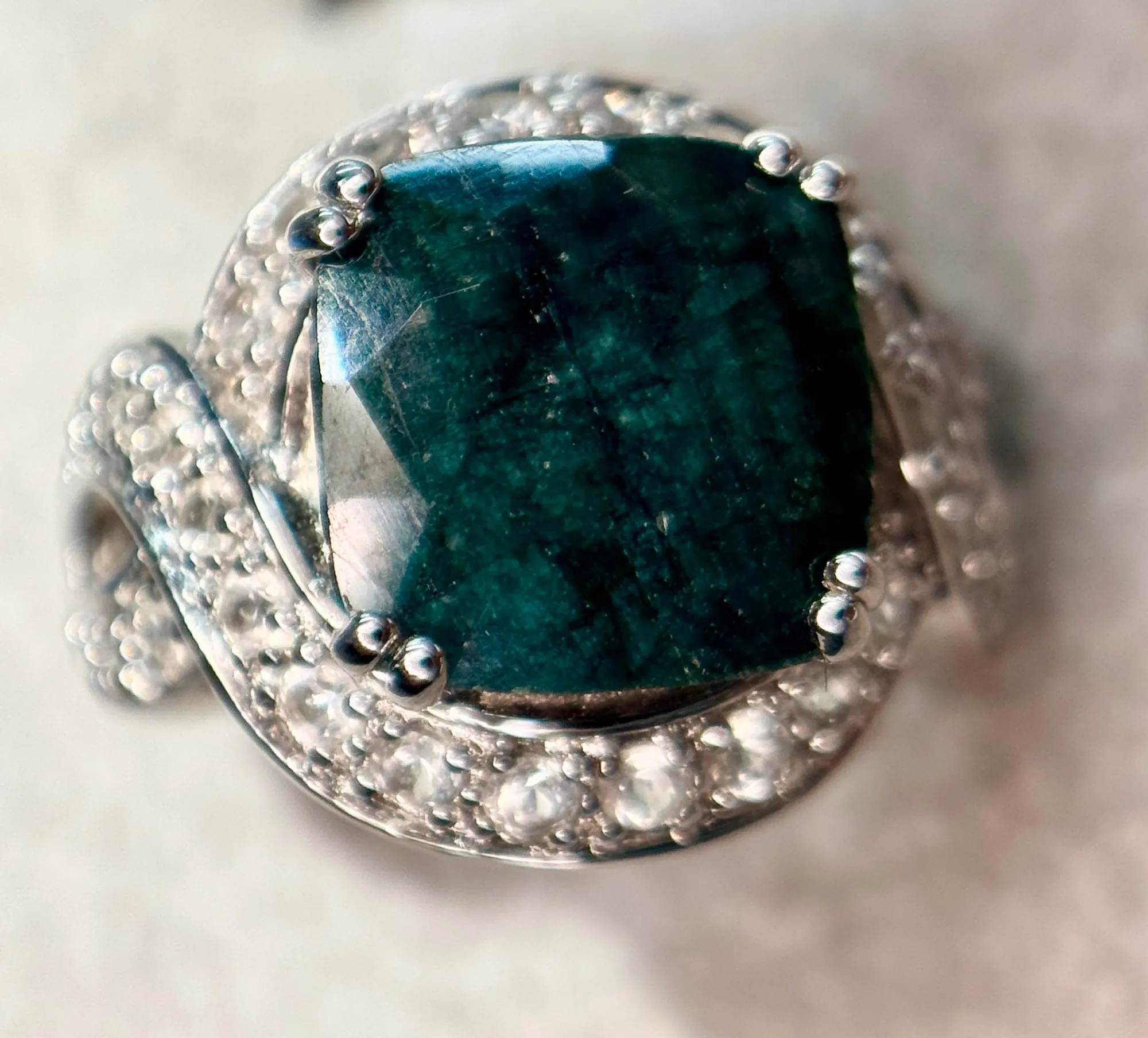 Fine Estate Jewelry and Coins — photo 41