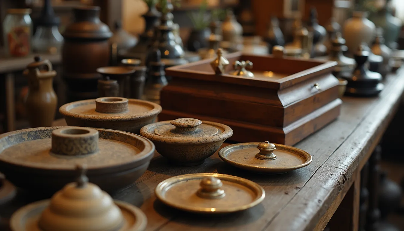 Massachusetts Auction House Guide: Benefits of a Massachusetts Auction House — photo 1