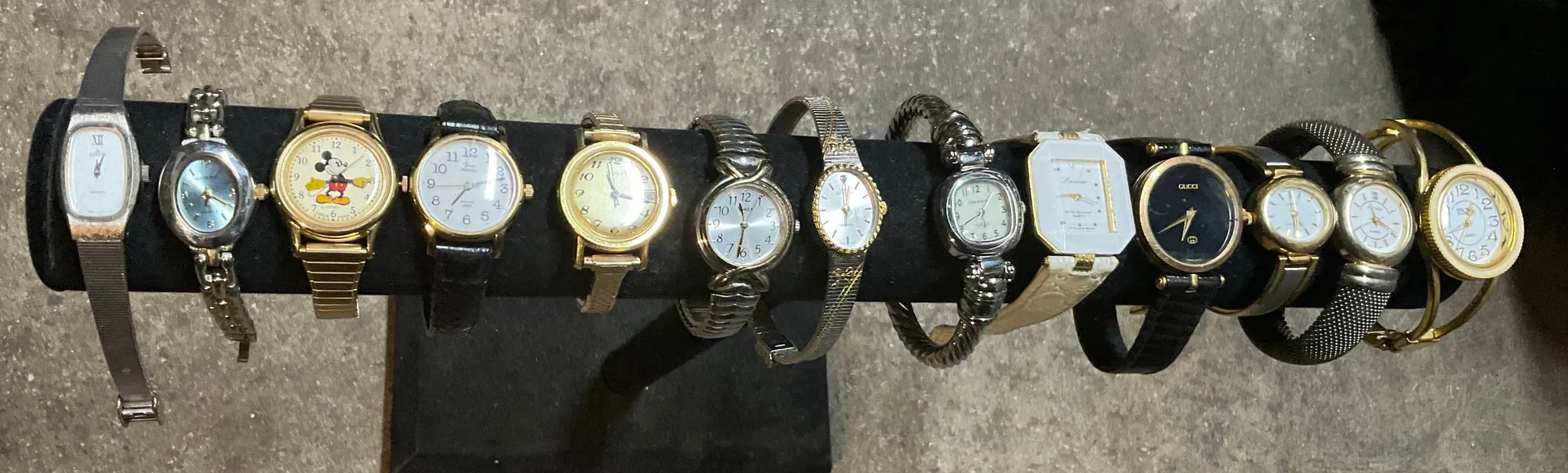 Fine Estate Jewelry and Coins — photo 15