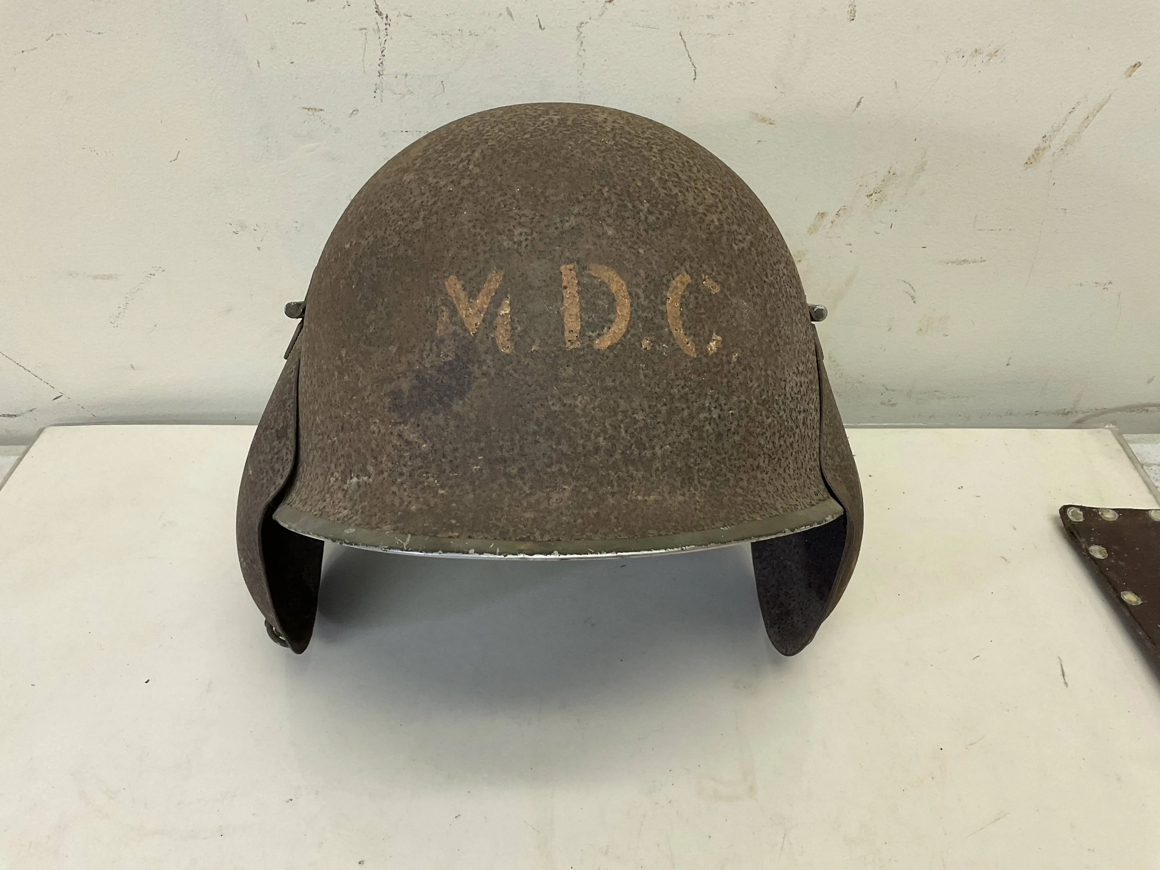 A Series of Man-Cave Americana Auctions — photo 5