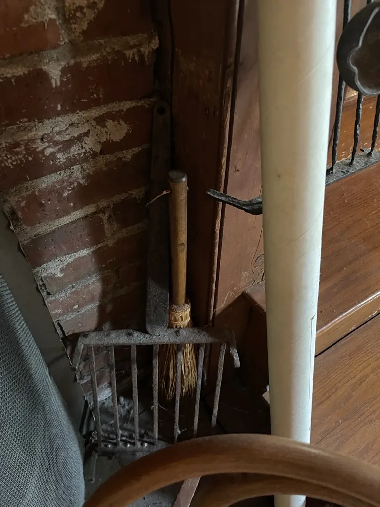 Estate Sale of Adele Carolyn (Taber) Passmore — photo 25