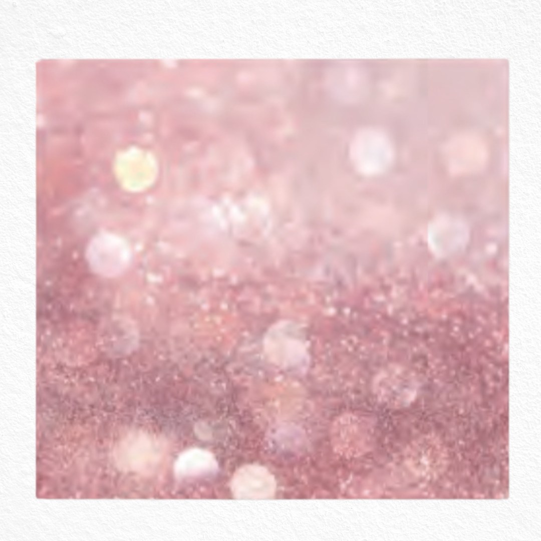 Pink Sparkle backdrop available from The Pose Garden