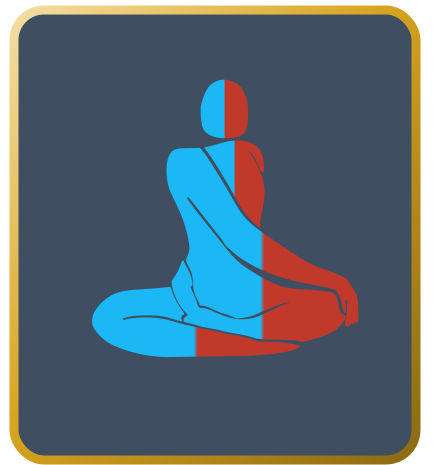 ColdCraft Recovery mark