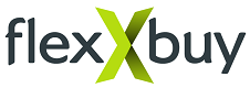 FlexxBuy financing