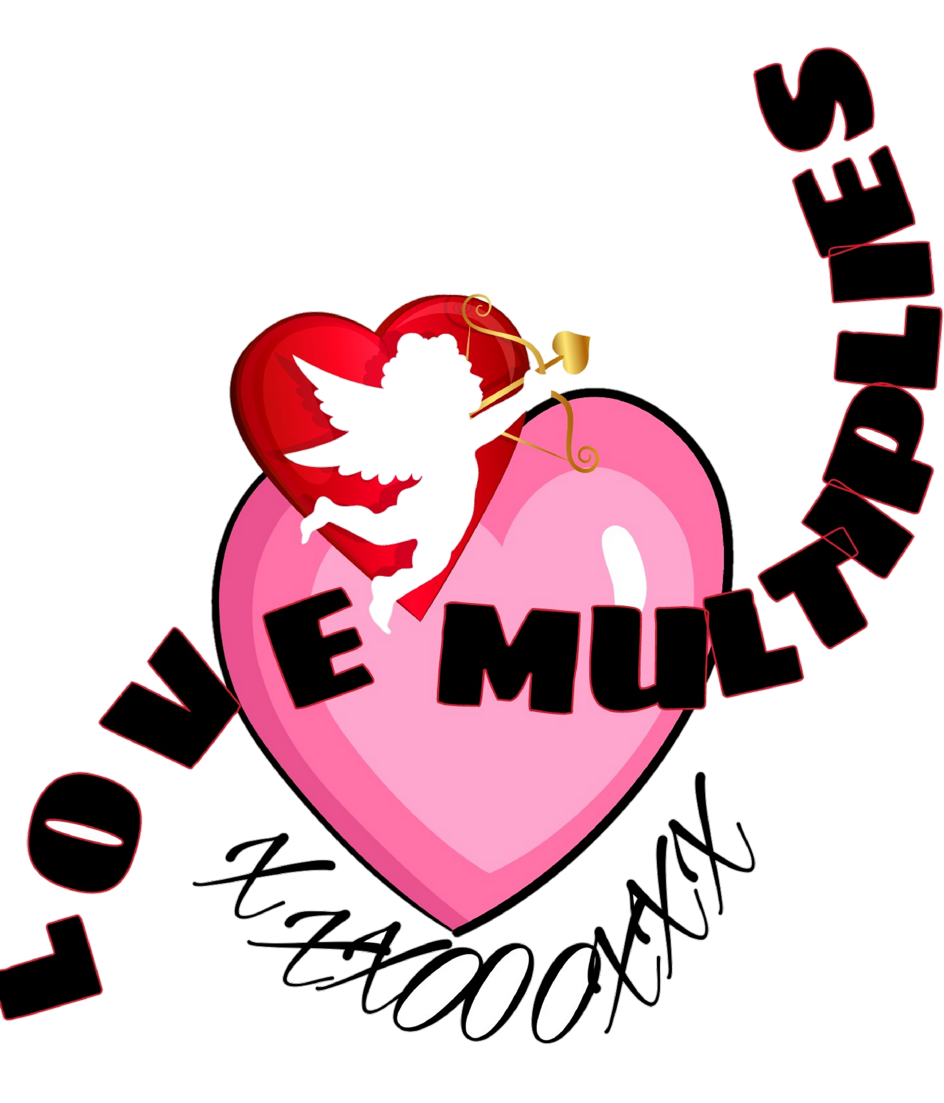 JmurArt original work 1