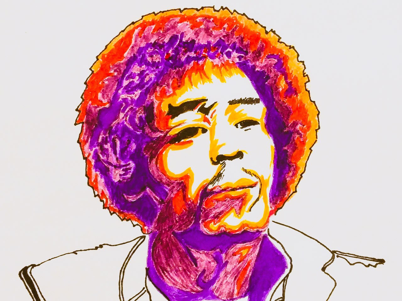 JmurArt Art artwork
