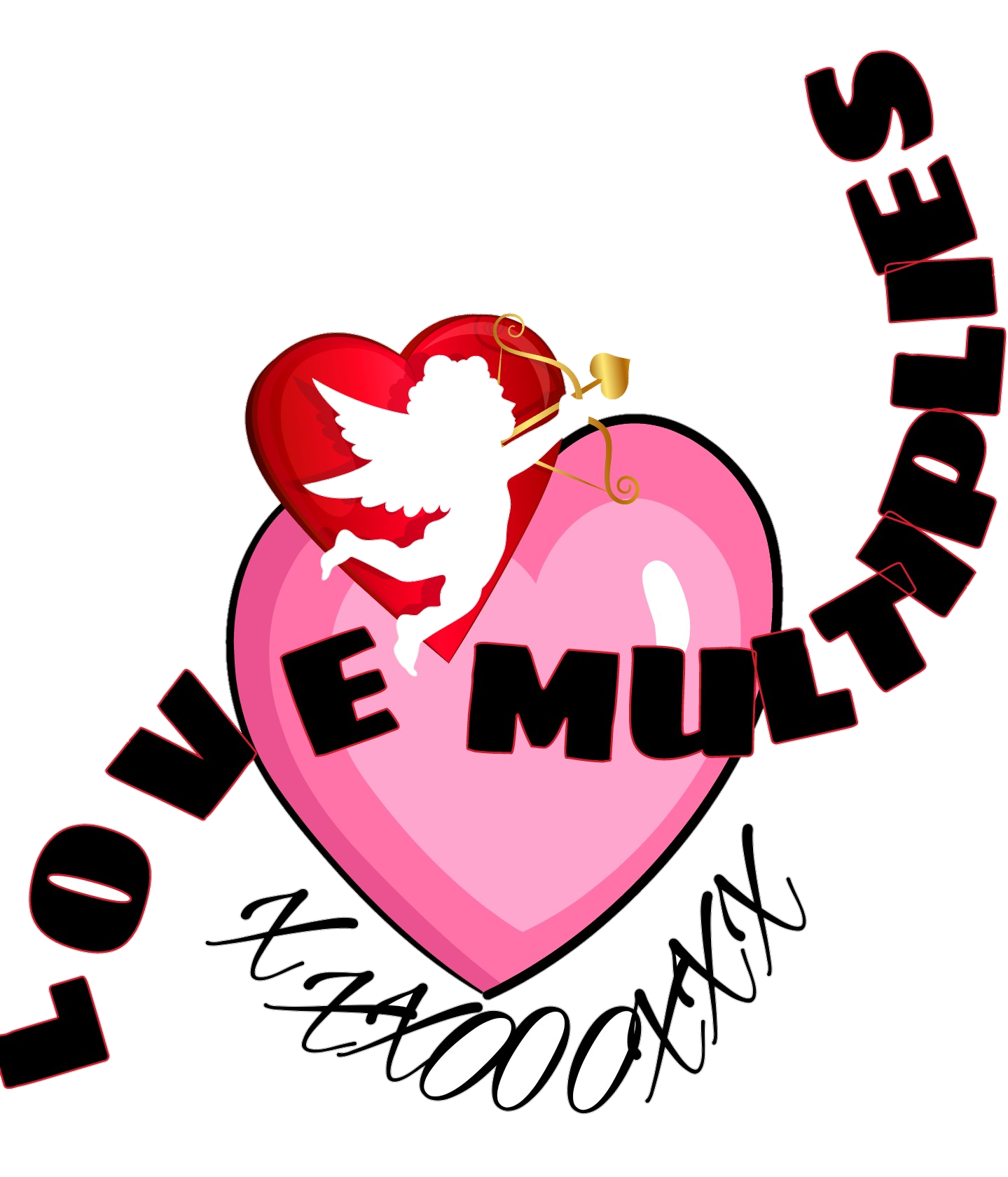 JmurArt Art artwork