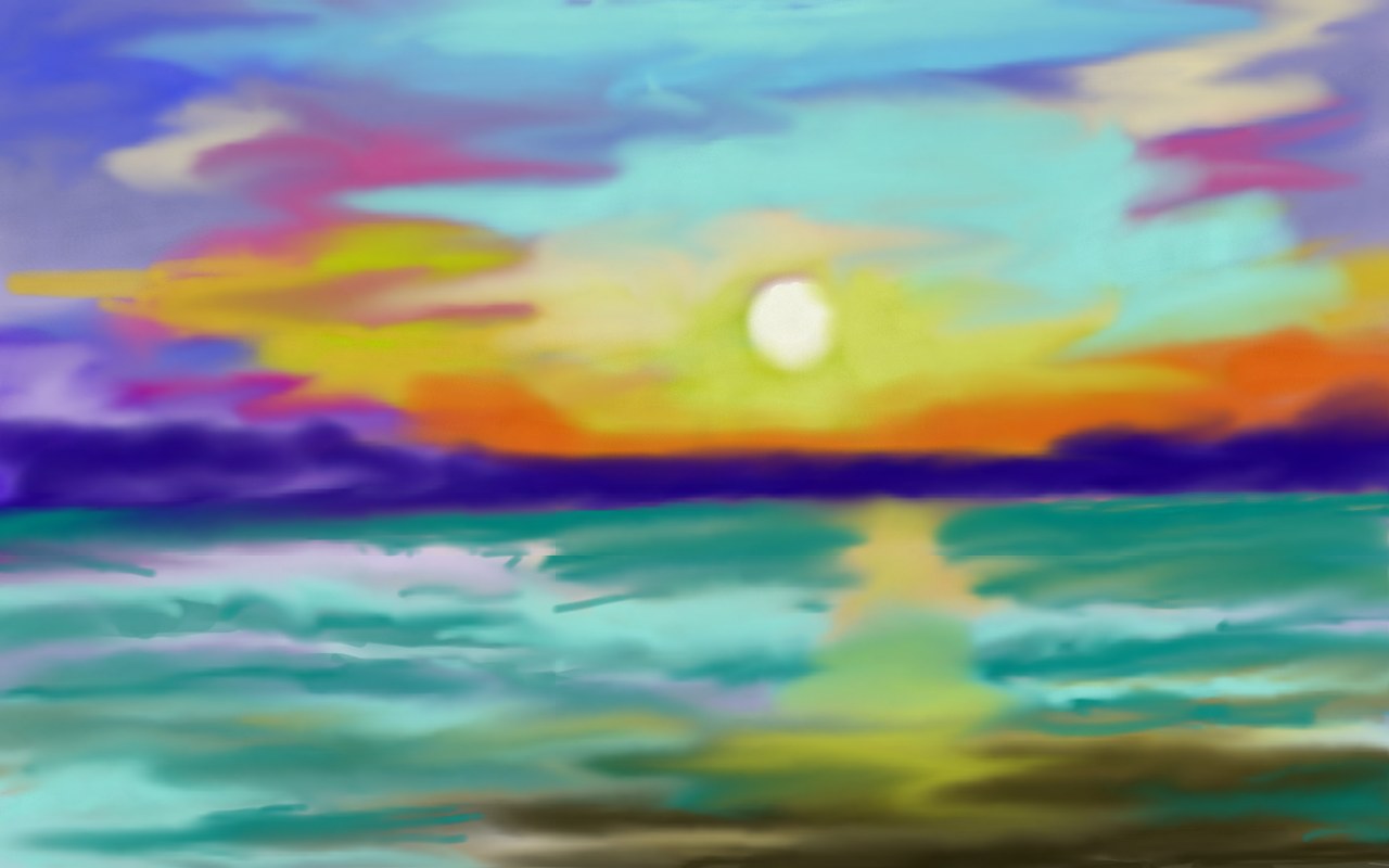 JmurArt artwork