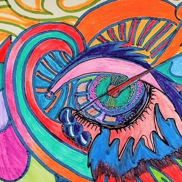 JmurArt artwork