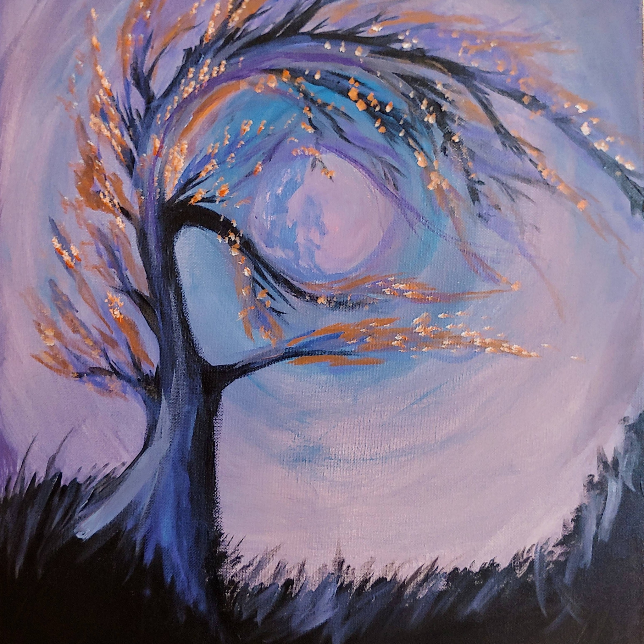 JmurArt artwork