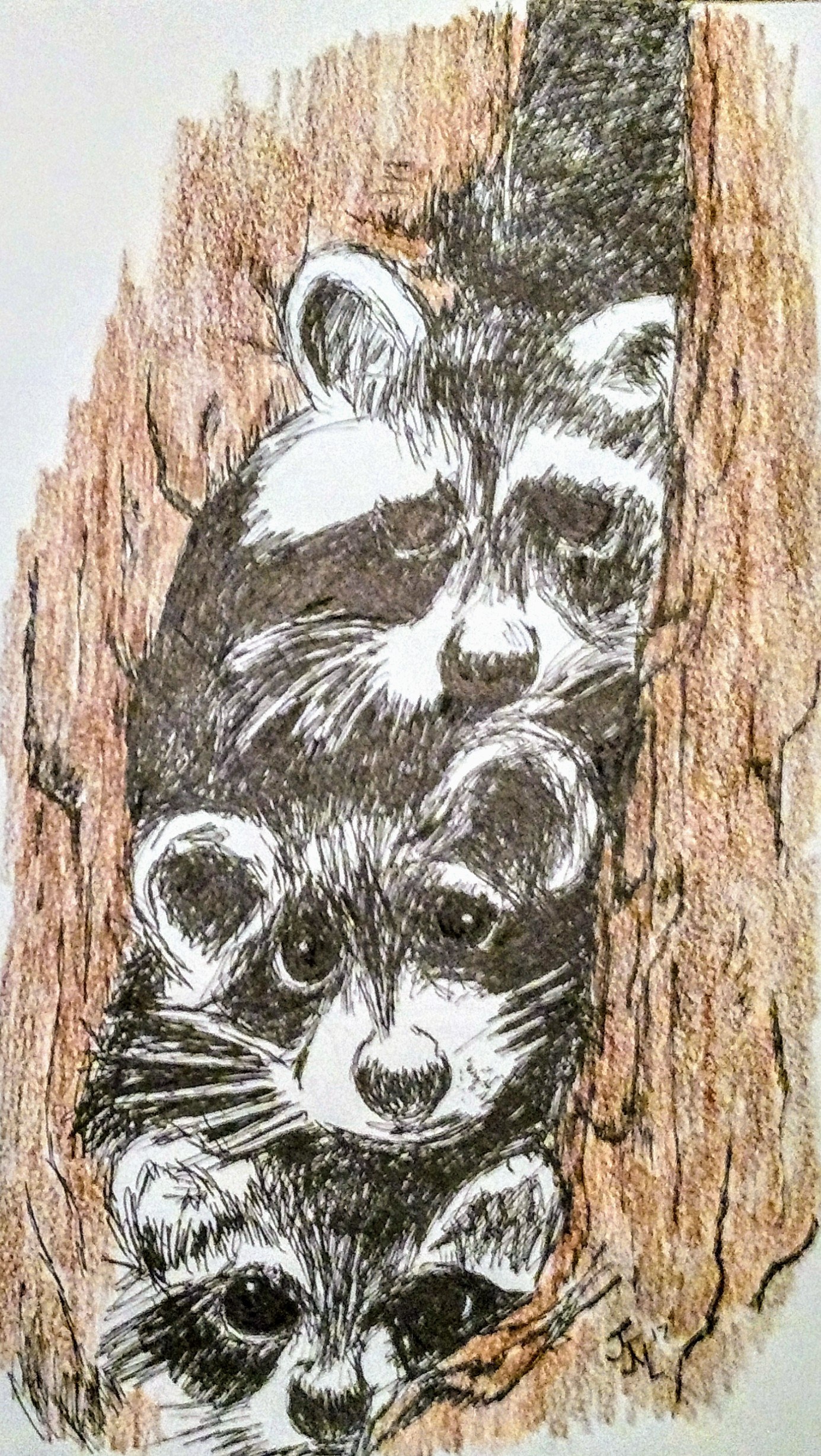 JmurArt artwork