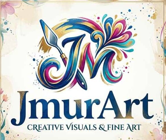 JmurArt artwork