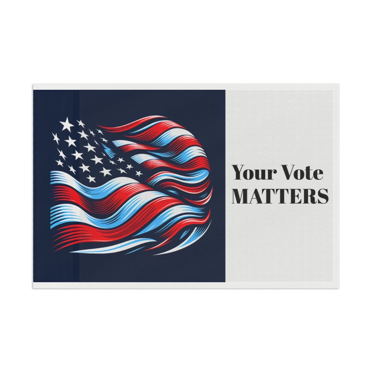 Flag
