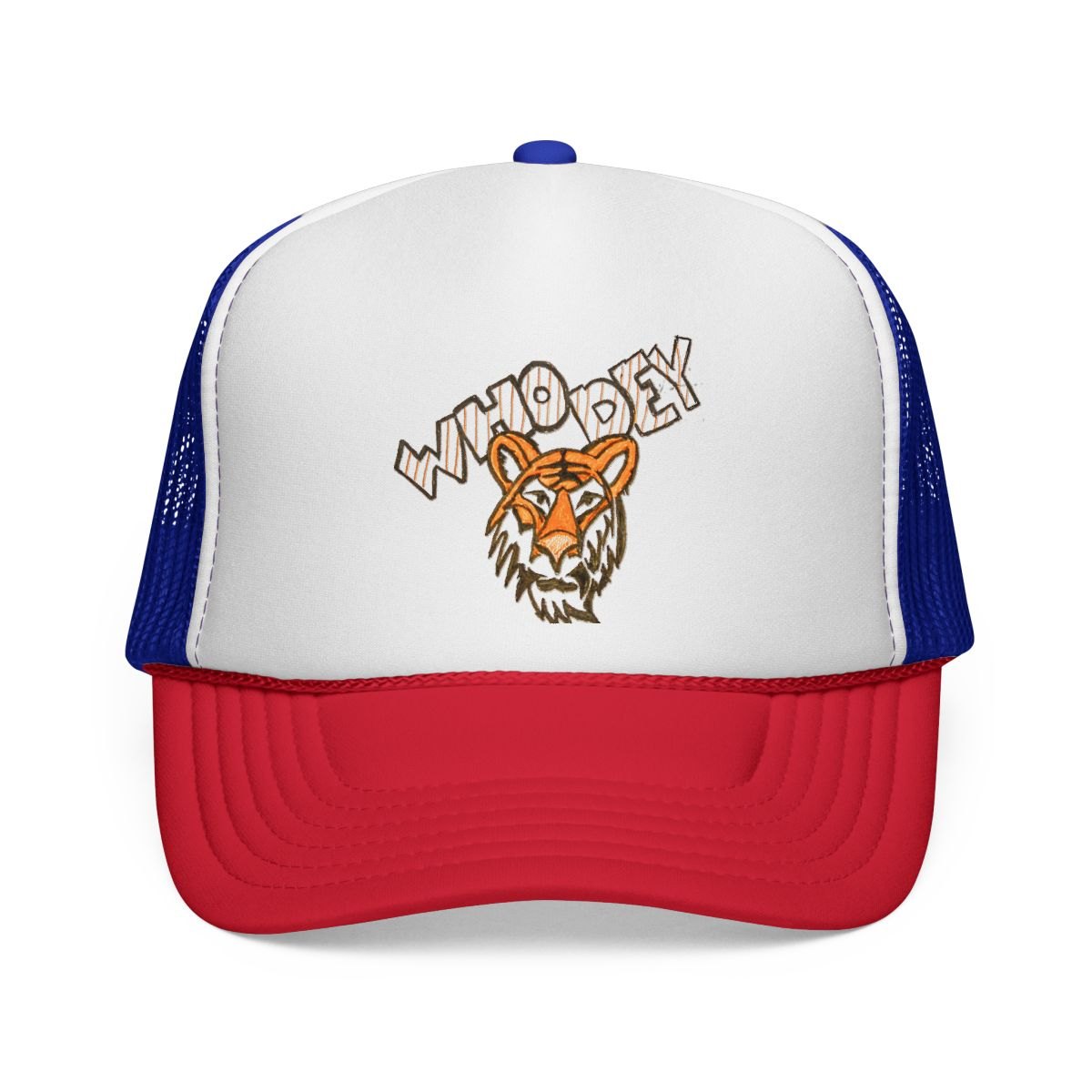 Trucker Caps