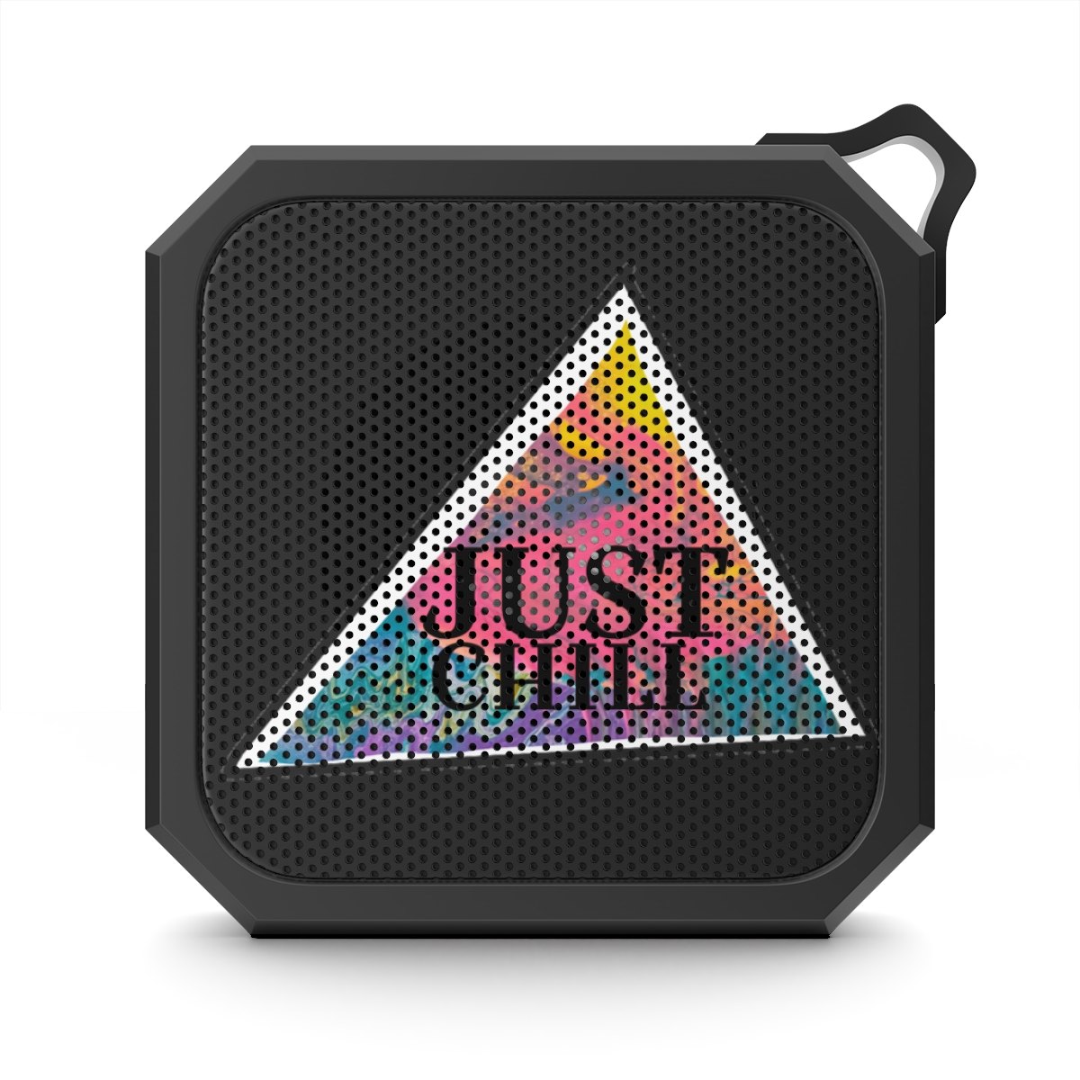 Blackwater Outdoor Bluetooth Speaker