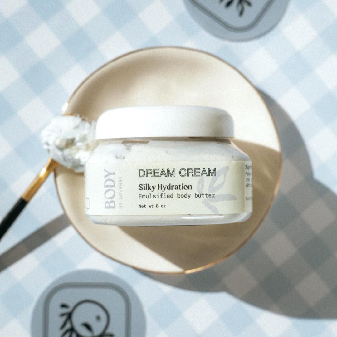 Empty Cosmetic Jar For Skincare Lightweight Plastic Jar Cream Container Sugar Scrub Jar 8 Oz Jar Bulk Wholesale Packaging Skincare Product, product view 7