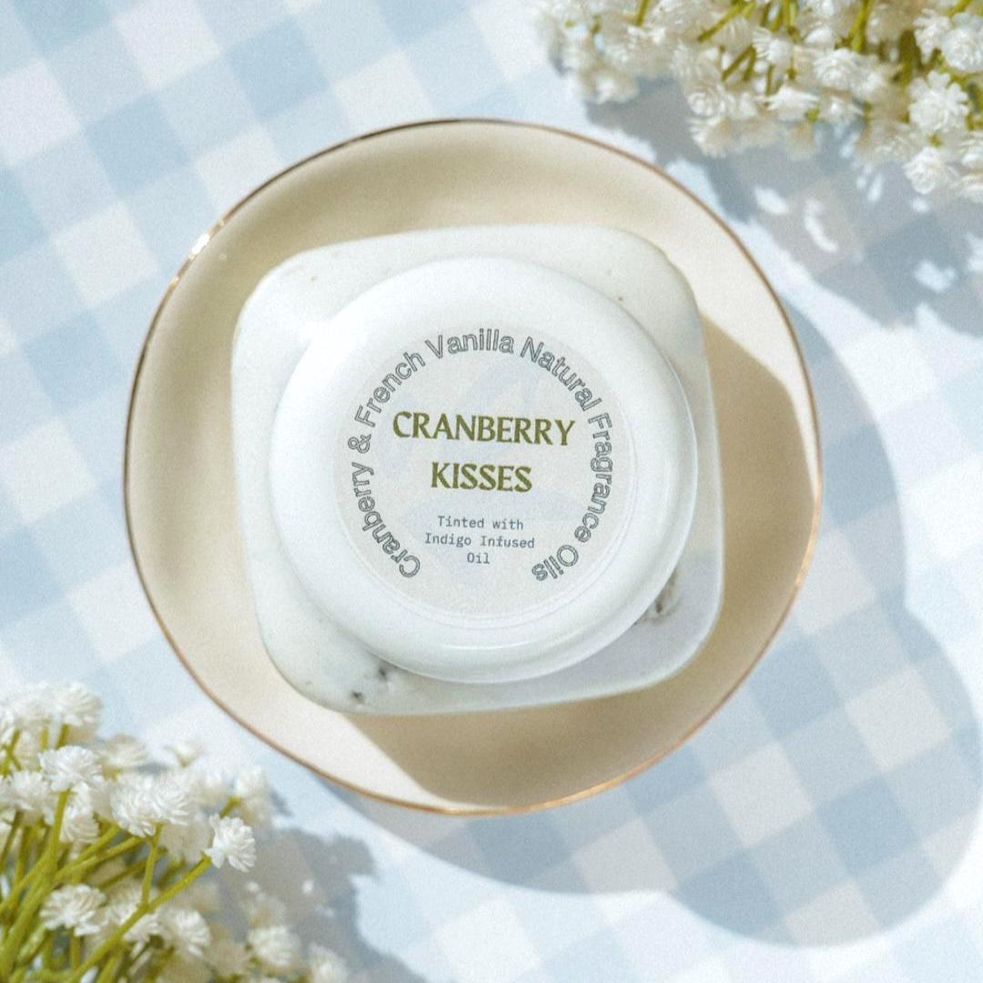 Empty Cosmetic Jar For Skincare Lightweight Plastic Jar Cream Container Sugar Scrub Jar 8 Oz Jar Bulk Wholesale Packaging Skincare Product, product view 8