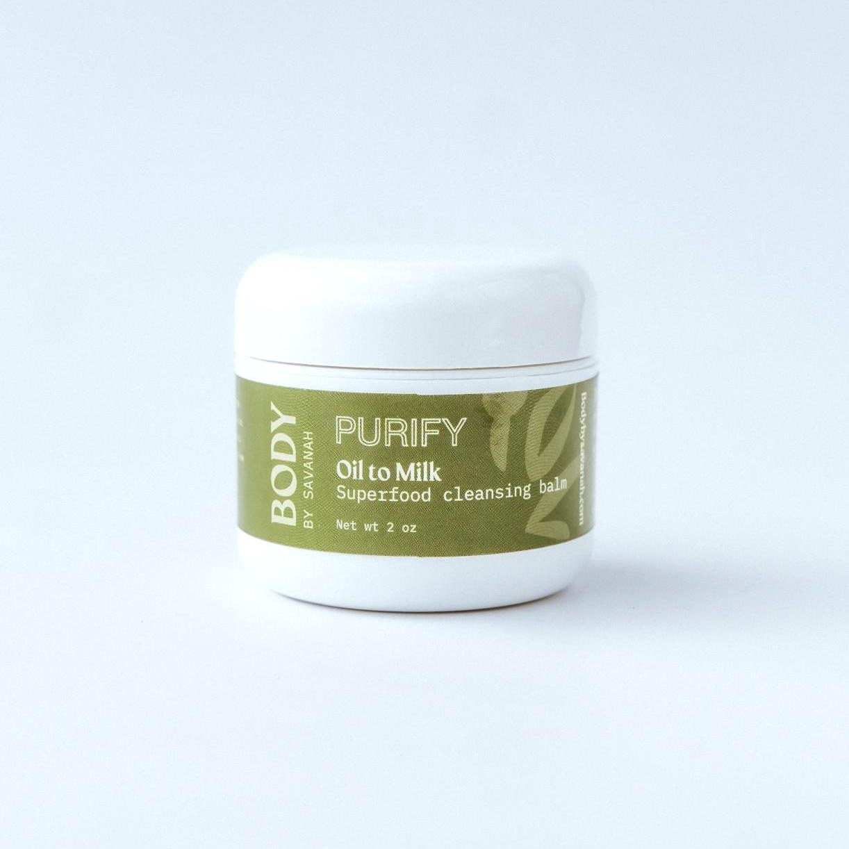 Empty Cosmetic Jar For Skincare Lightweight Plastic Jar Cream Container Sugar Scrub Jar 2 Oz Jar Bulk Wholesale Packaging Skin Care Product, product view 8