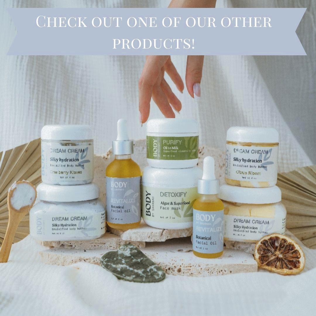Face Mask For All Skin Care Facial Mask Natural Skincare Mask Dry Skin Moisturizing Face Clay Mask With Tea Tree Oil Mask For Spa Face Mask, product view 10
