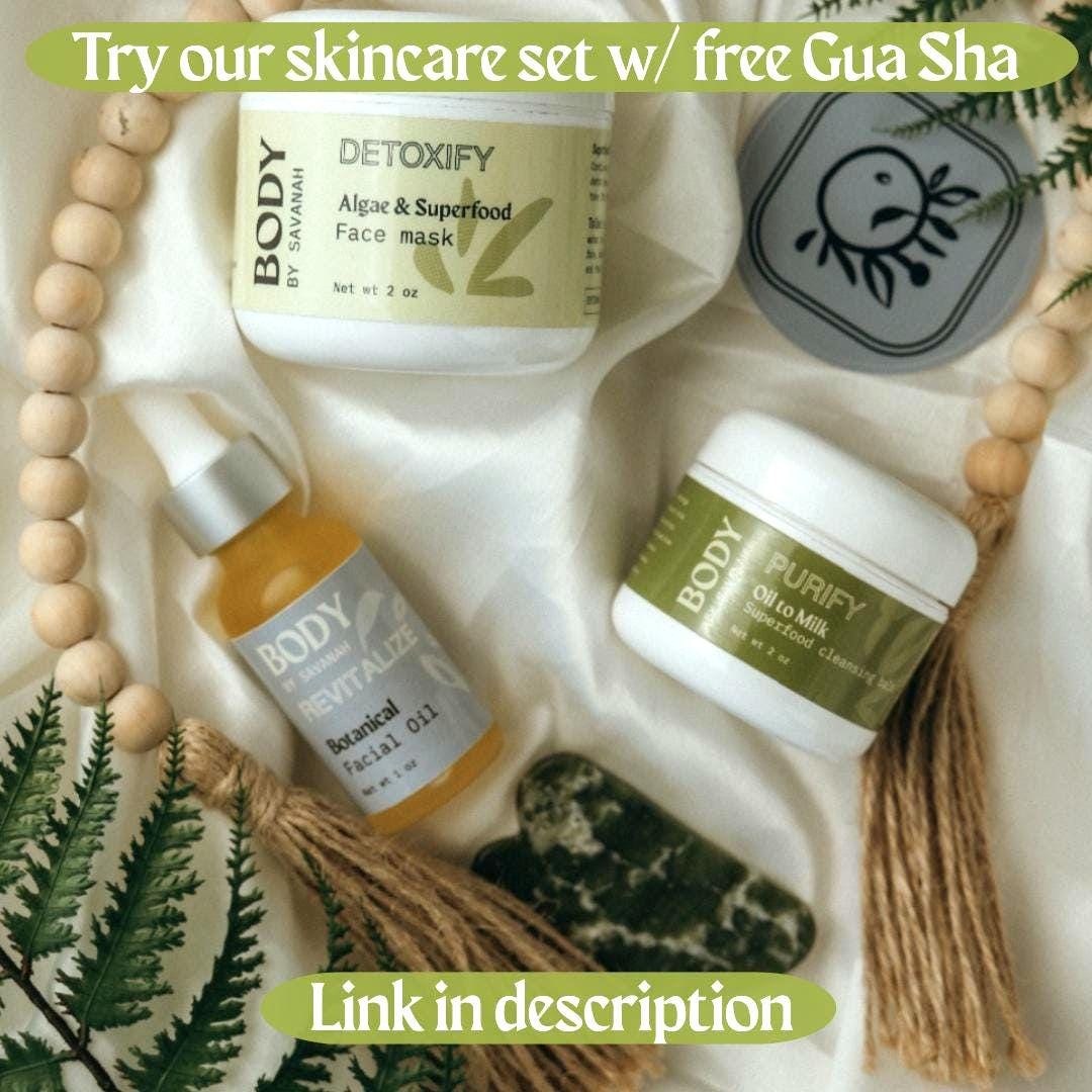 Face Moisturizer With Hyaluronic Acid Cream For Dry Skin Moisturizer Gift For Mature Skin Care Gift Idea For Mom Spa Gift Idea For Friend, product view 12