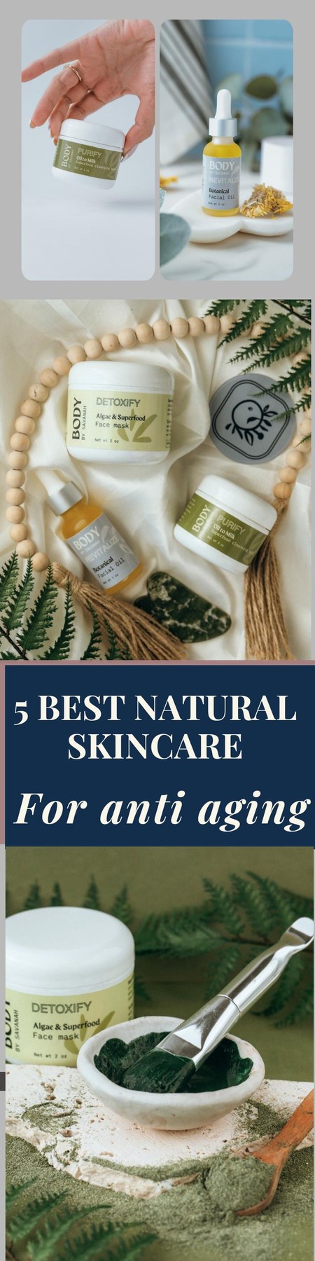 Face Oil Natural Rosehip Seed Oil For Facial Serum Glow Moisturizer Mature Skin Spa Gift For Women Face Serum For Dry Skin Care Spa Gift, product view 14